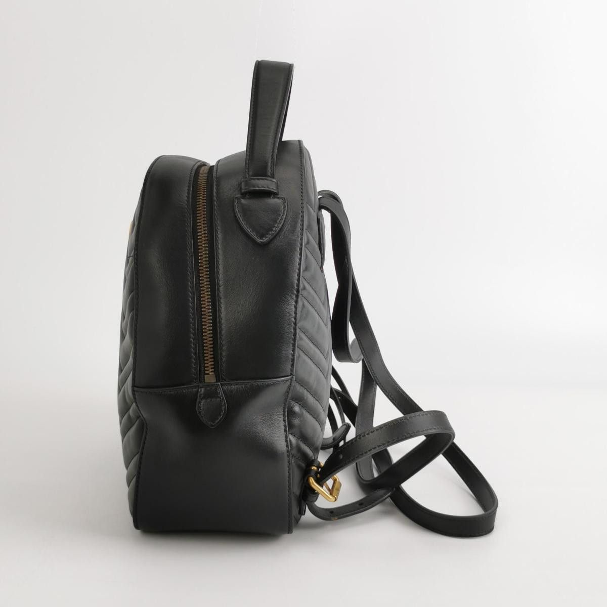 Gucci Gucci Women os Backpacks Size ONE SIZE - 3 Thumbnail