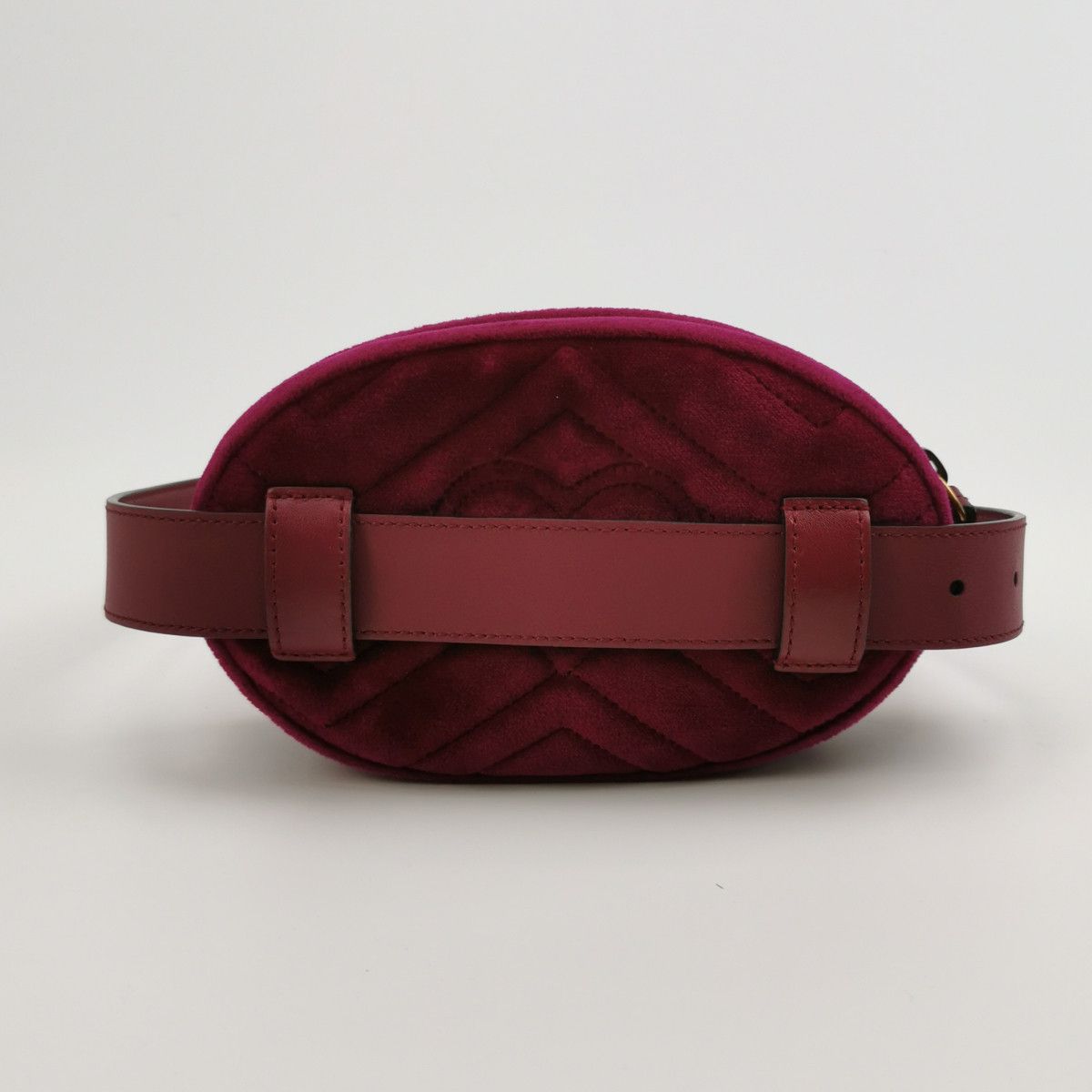 Gucci Gucci Women os Belt Bags Size ONE SIZE - 5 Thumbnail