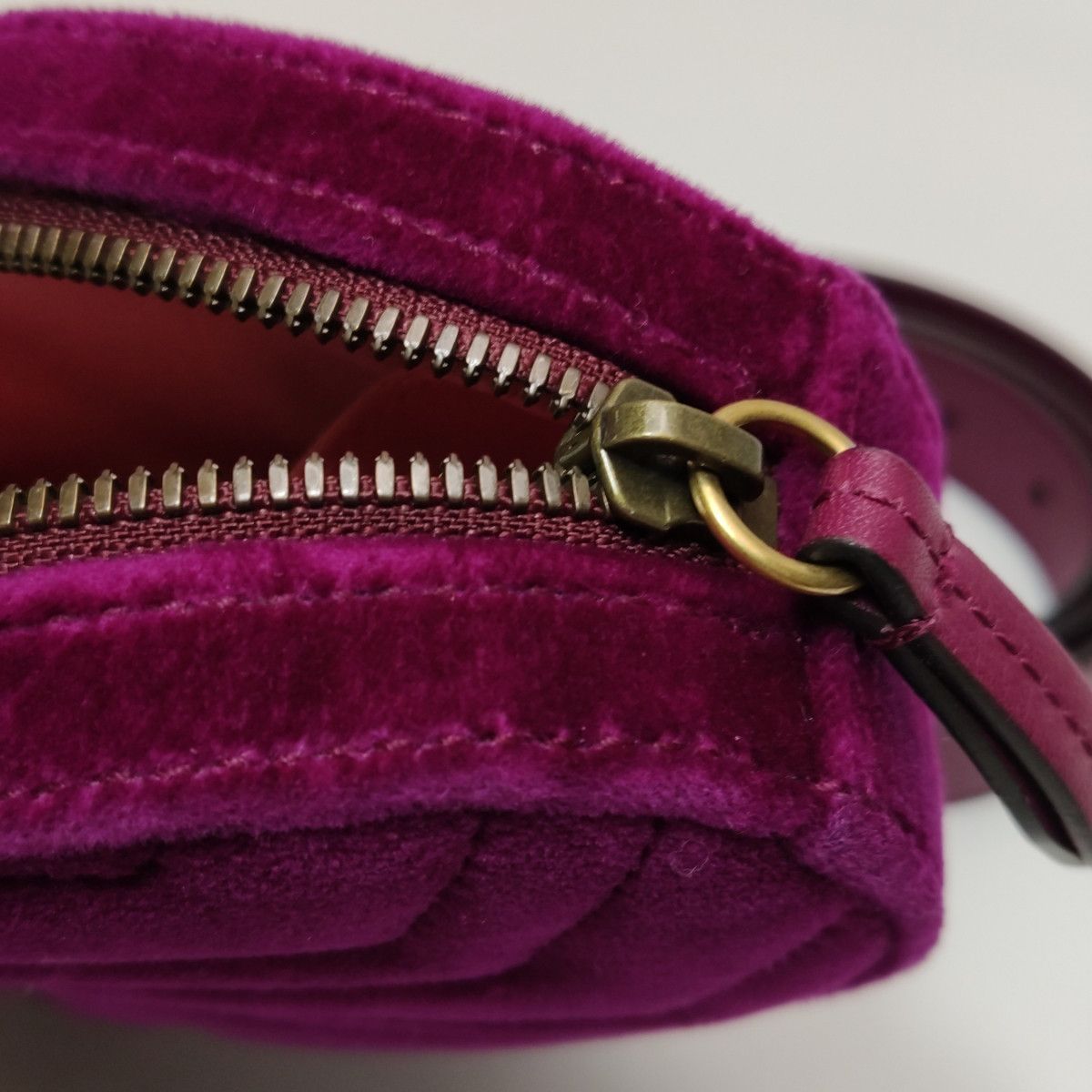 Gucci Gucci Women os Belt Bags Size ONE SIZE - 12 Thumbnail