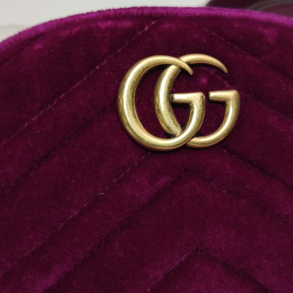 Gucci Gucci Women os Belt Bags Size ONE SIZE - 13 Thumbnail