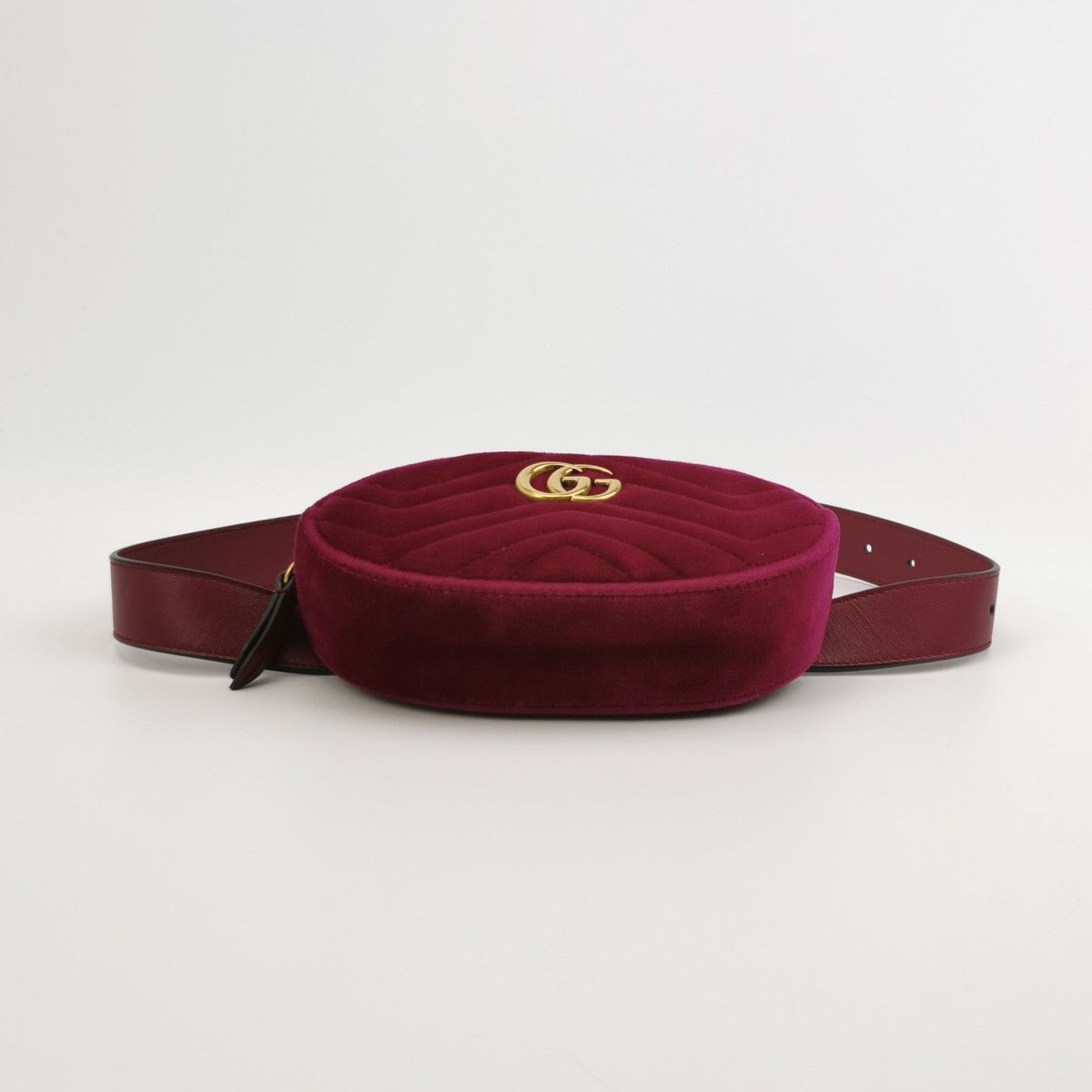 Gucci Gucci Women os Belt Bags Size ONE SIZE - 6 Thumbnail