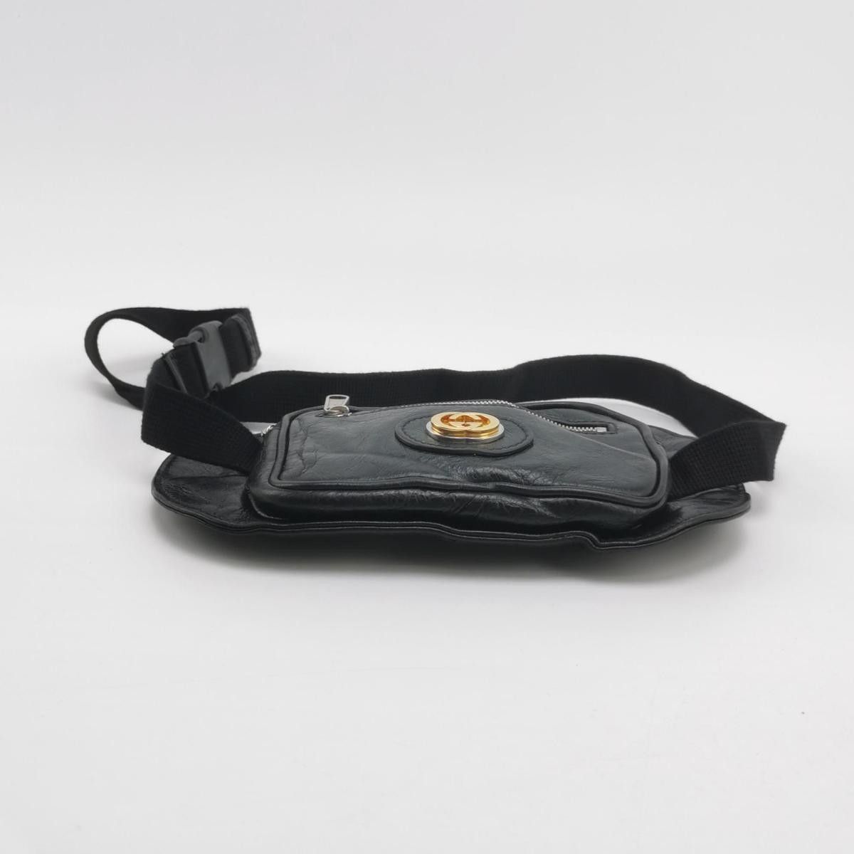 Gucci Gucci Women os Belt Bags Size ONE SIZE - 6 Thumbnail