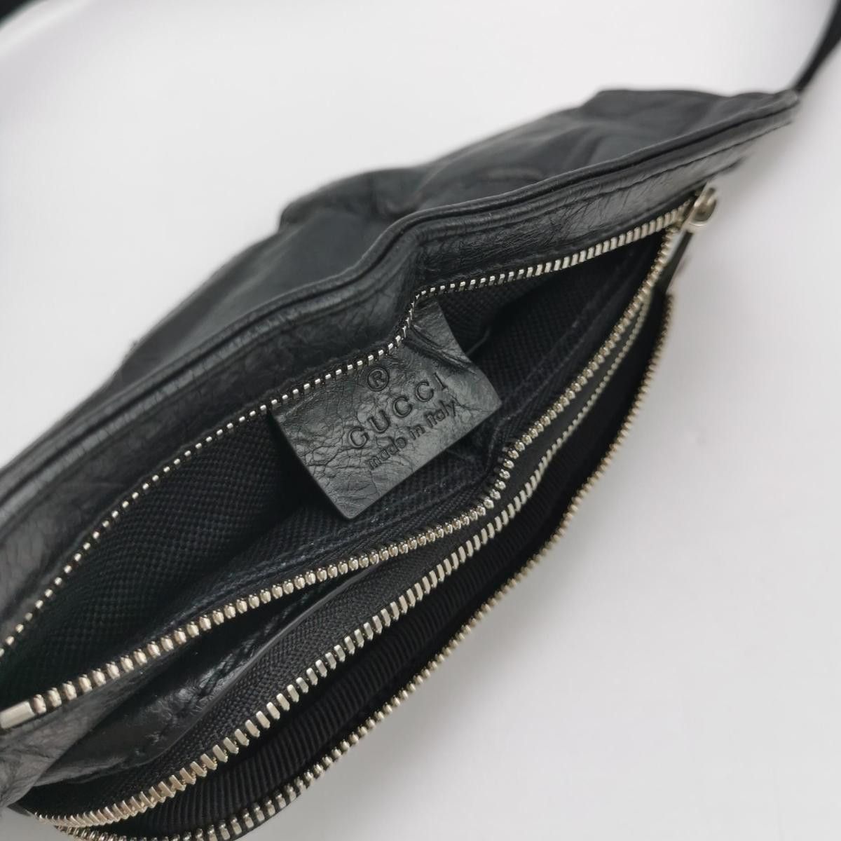 Gucci Gucci Women os Belt Bags Size ONE SIZE - 8 Thumbnail