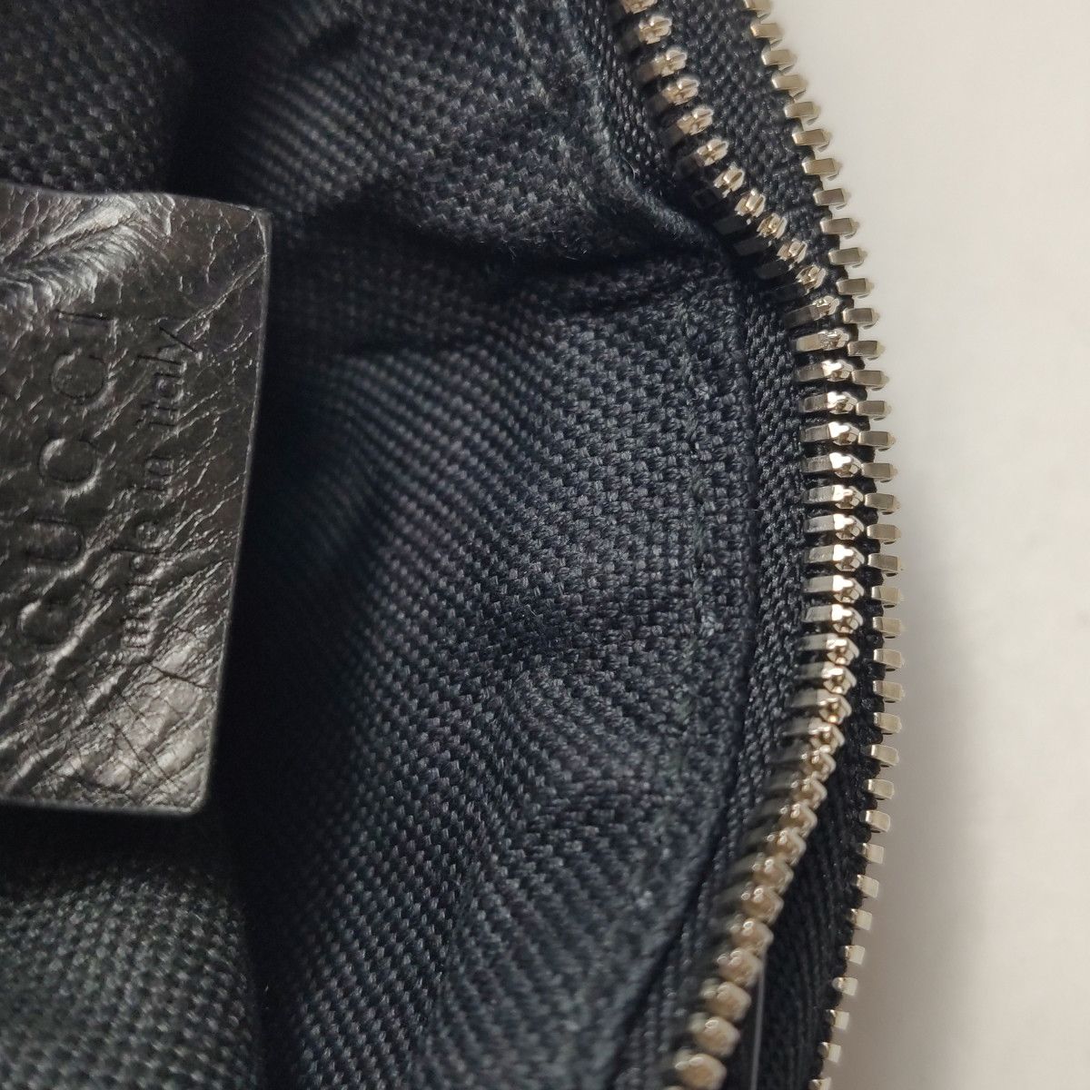 Gucci Gucci Women os Belt Bags Size ONE SIZE - 10 Thumbnail
