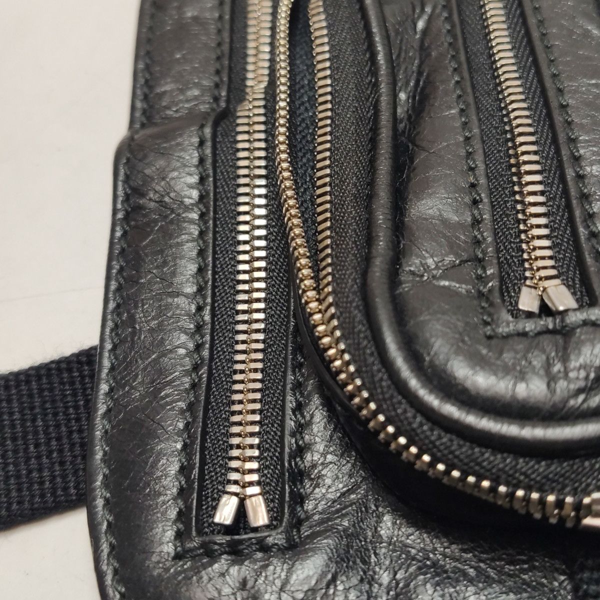 Gucci Gucci Women os Belt Bags Size ONE SIZE - 16 Thumbnail