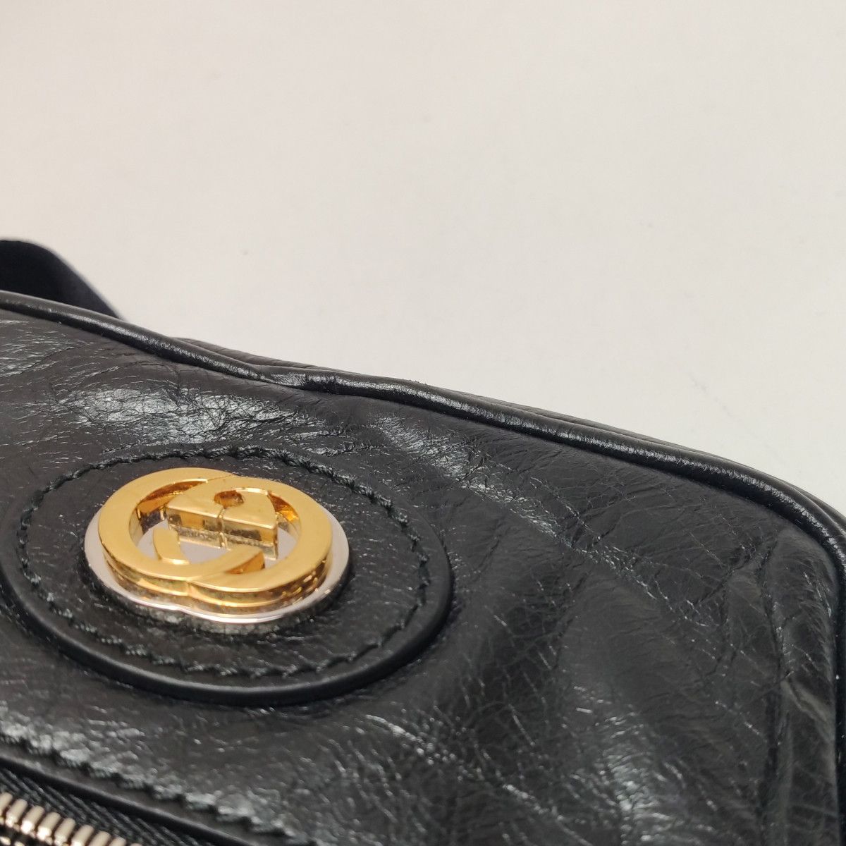Gucci Gucci Women os Belt Bags Size ONE SIZE - 13 Thumbnail