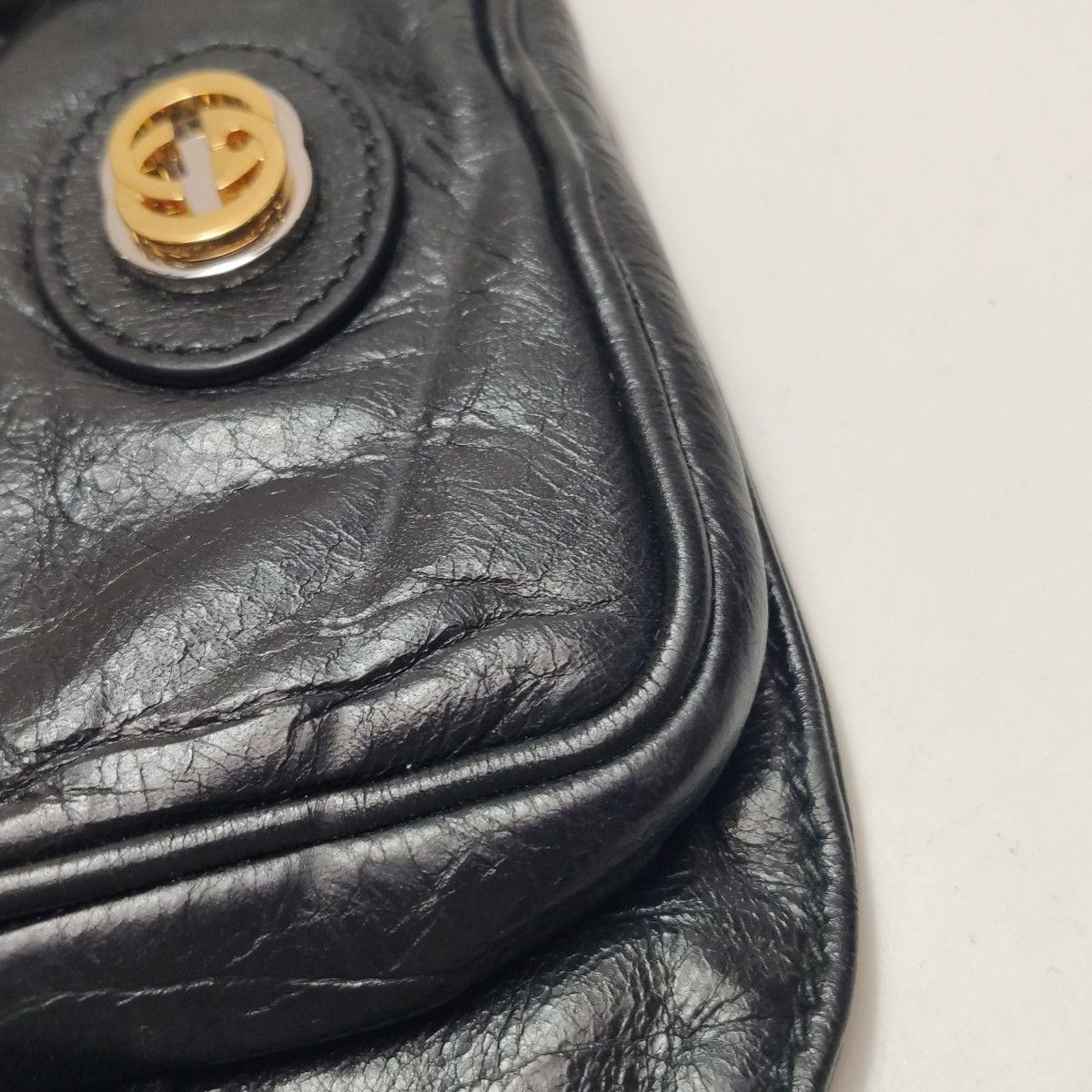 Gucci Gucci Women os Belt Bags Size ONE SIZE - 15 Thumbnail