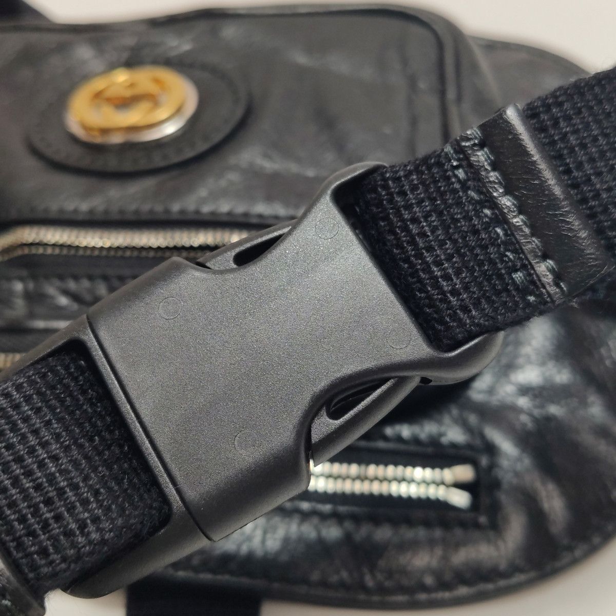 Gucci Gucci Women os Belt Bags Size ONE SIZE - 12 Thumbnail