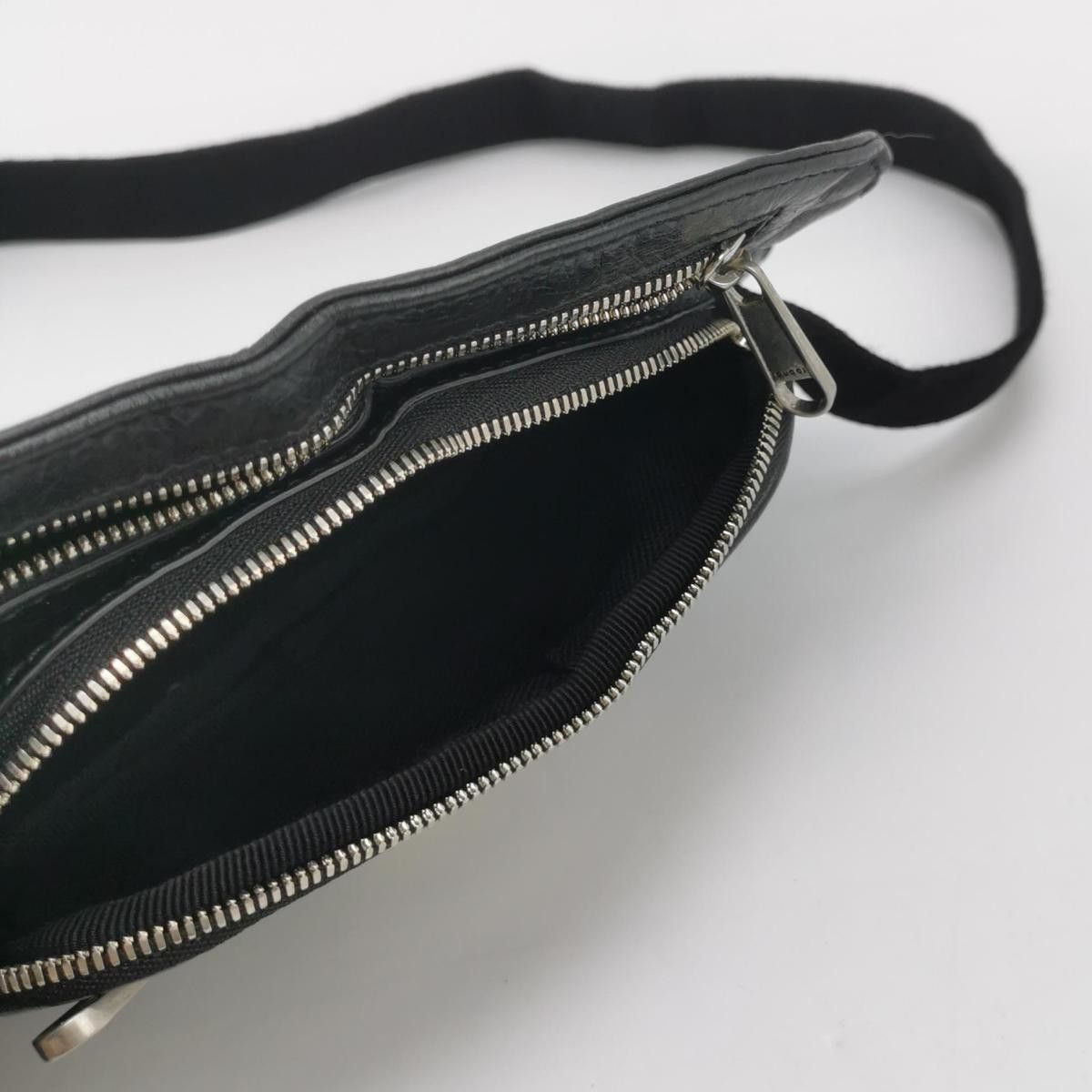 Gucci Gucci Women os Belt Bags Size ONE SIZE - 7 Thumbnail