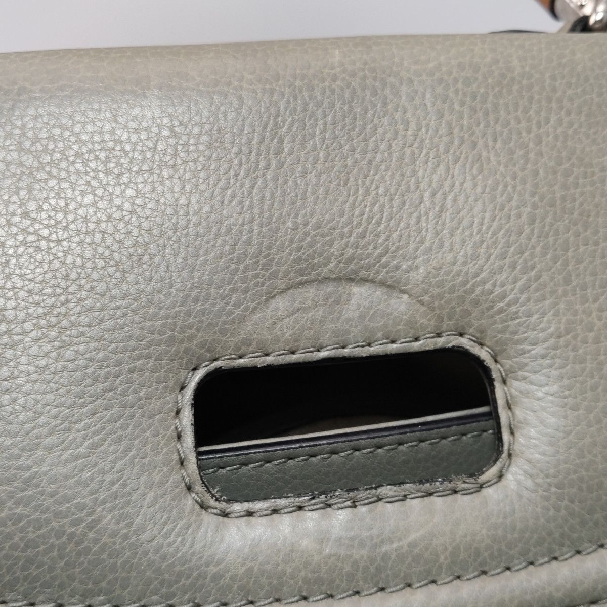 Gucci Gucci Women os Tote Bags Size ONE SIZE - 22 Thumbnail