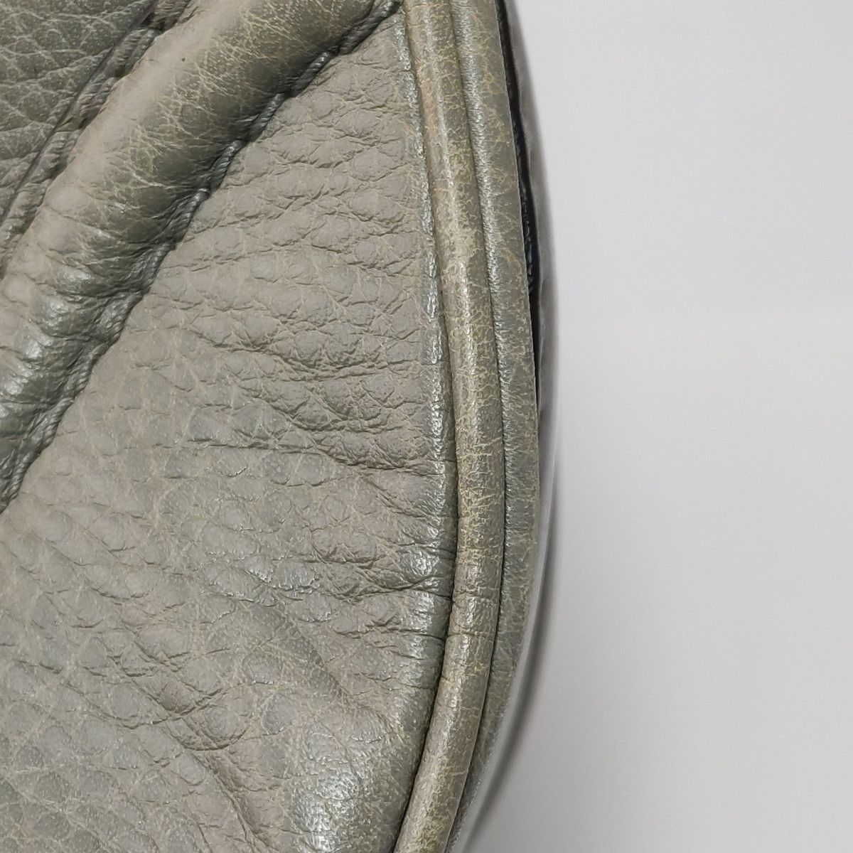 Gucci Gucci Women os Tote Bags Size ONE SIZE - 14 Thumbnail