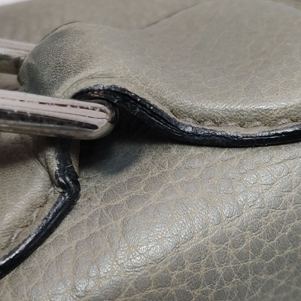 Gucci Gucci Women os Tote Bags Size ONE SIZE - 23 Thumbnail