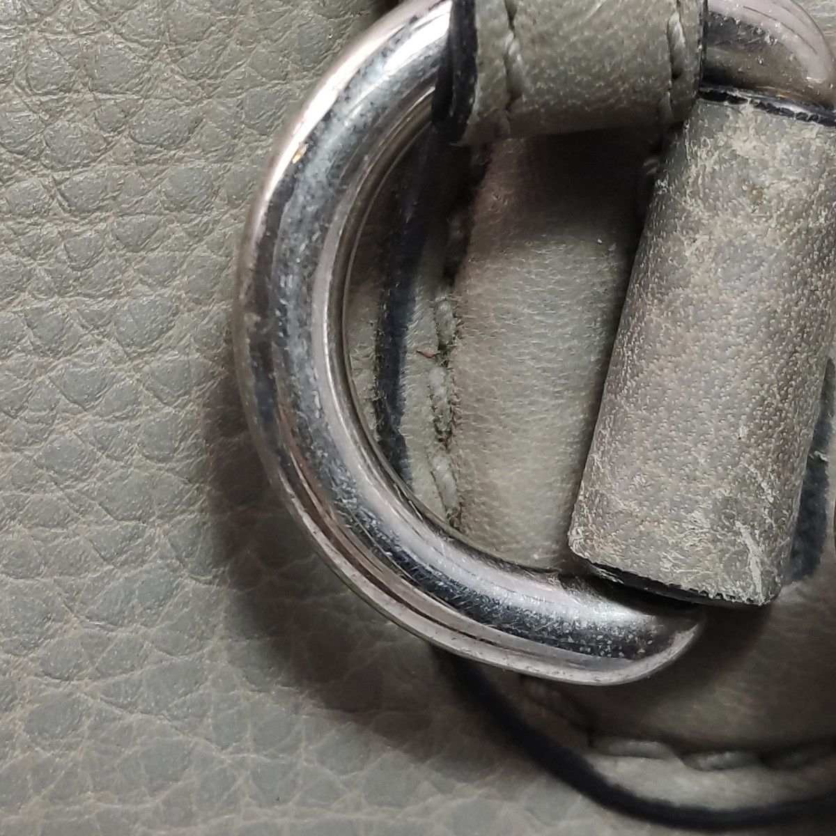 Gucci Gucci Women os Tote Bags Size ONE SIZE - 12 Thumbnail