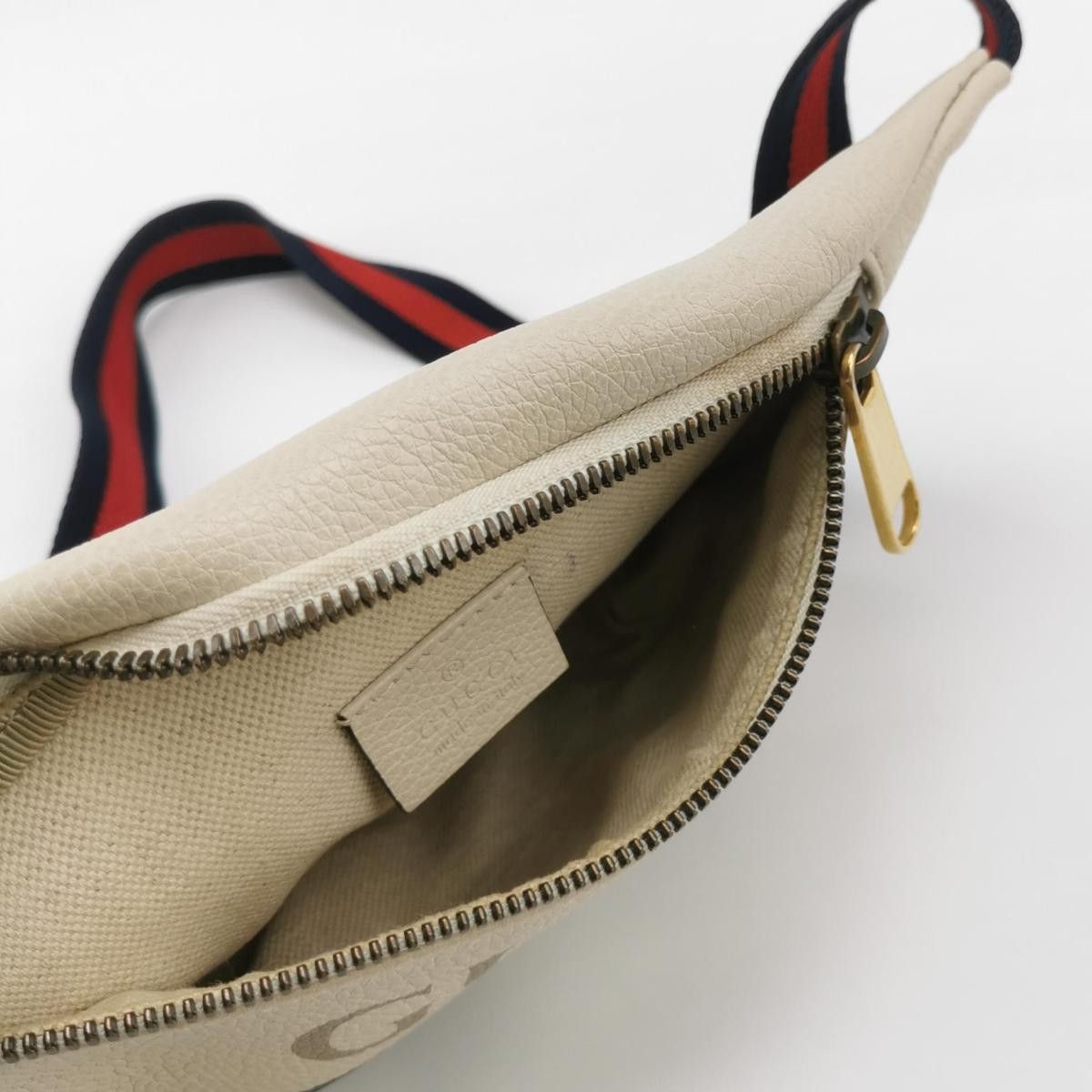 Gucci Gucci Women os Belt Bags Size ONE SIZE - 7 Thumbnail
