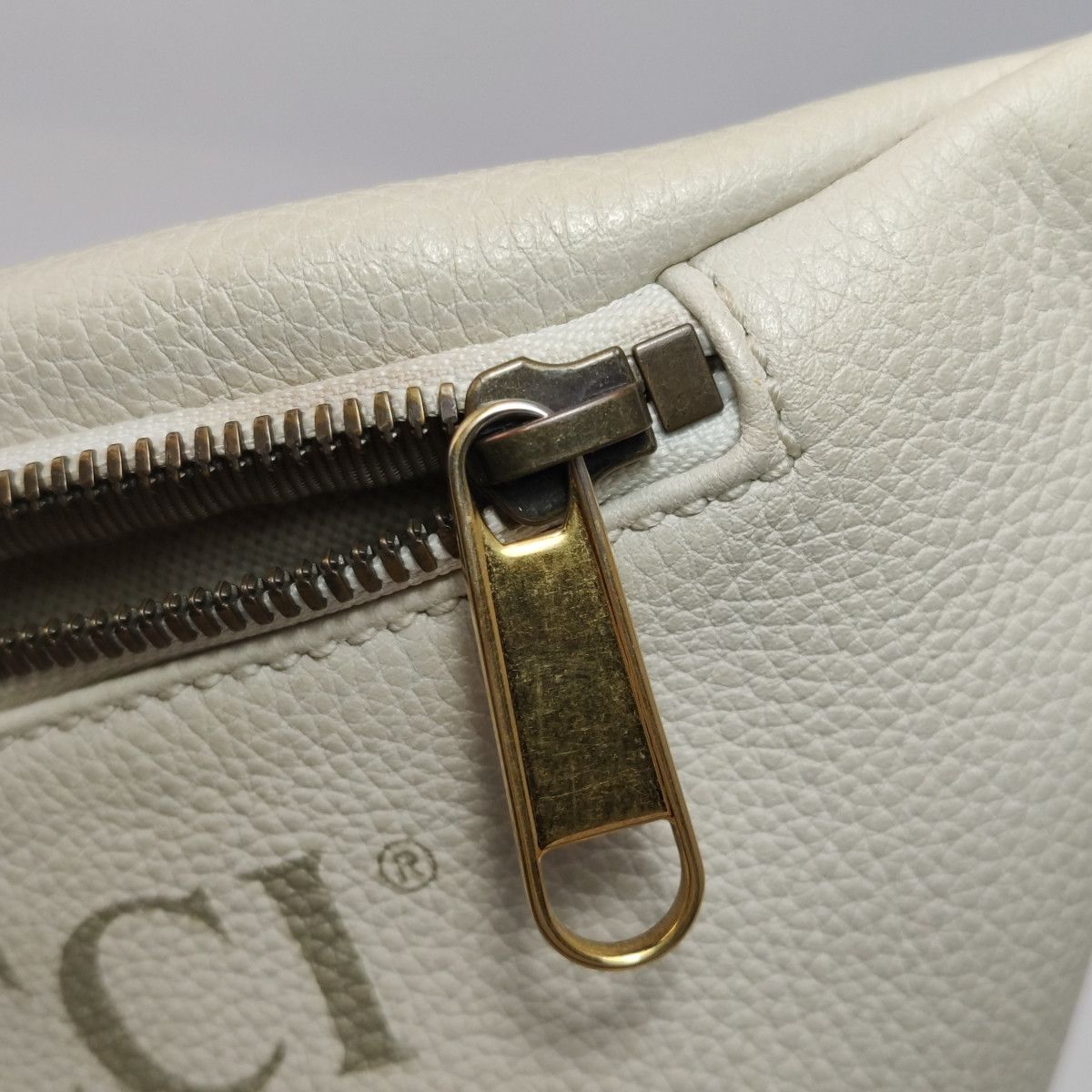 Gucci Gucci Women os Belt Bags Size ONE SIZE - 11 Thumbnail