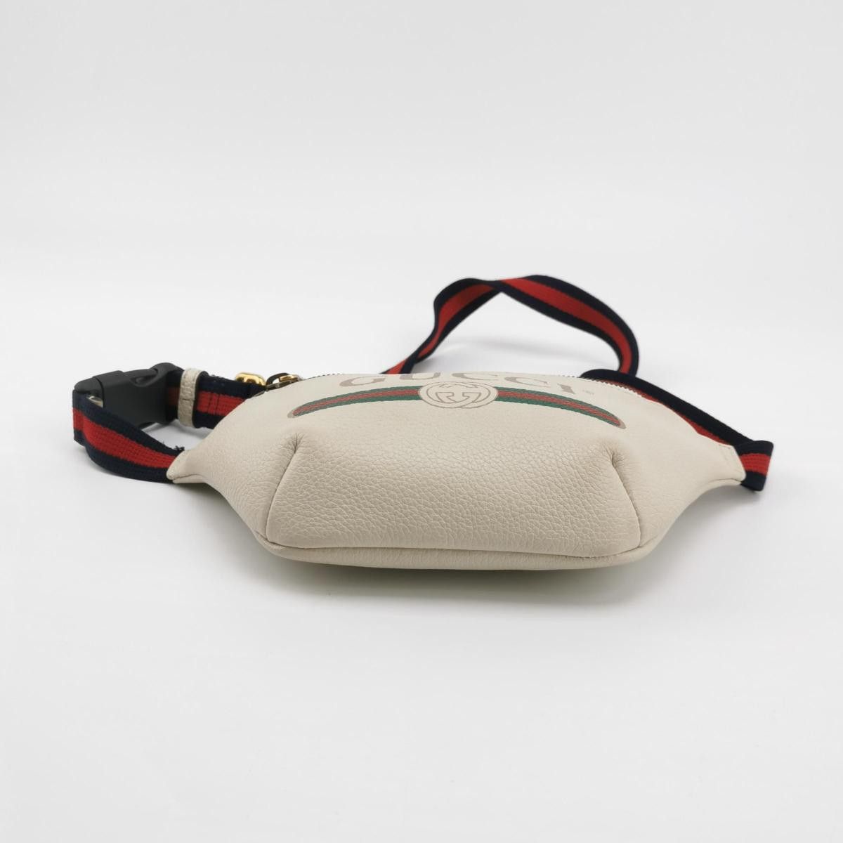 Gucci Gucci Women os Belt Bags Size ONE SIZE - 6 Thumbnail