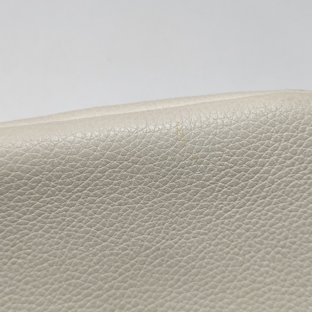 Gucci Gucci Women os Belt Bags Size ONE SIZE - 16 Thumbnail
