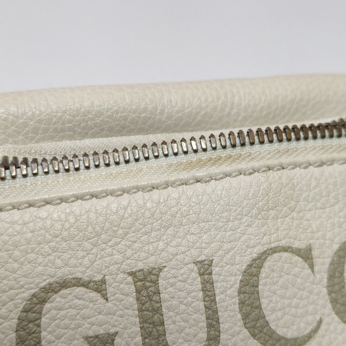 Gucci Gucci Women os Belt Bags Size ONE SIZE - 18 Thumbnail
