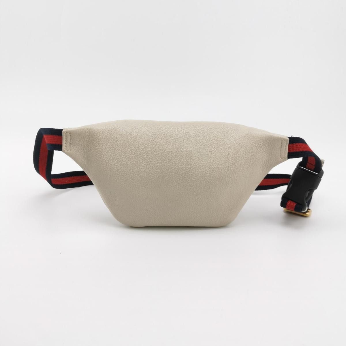 Gucci Gucci Women os Belt Bags Size ONE SIZE - 5 Thumbnail