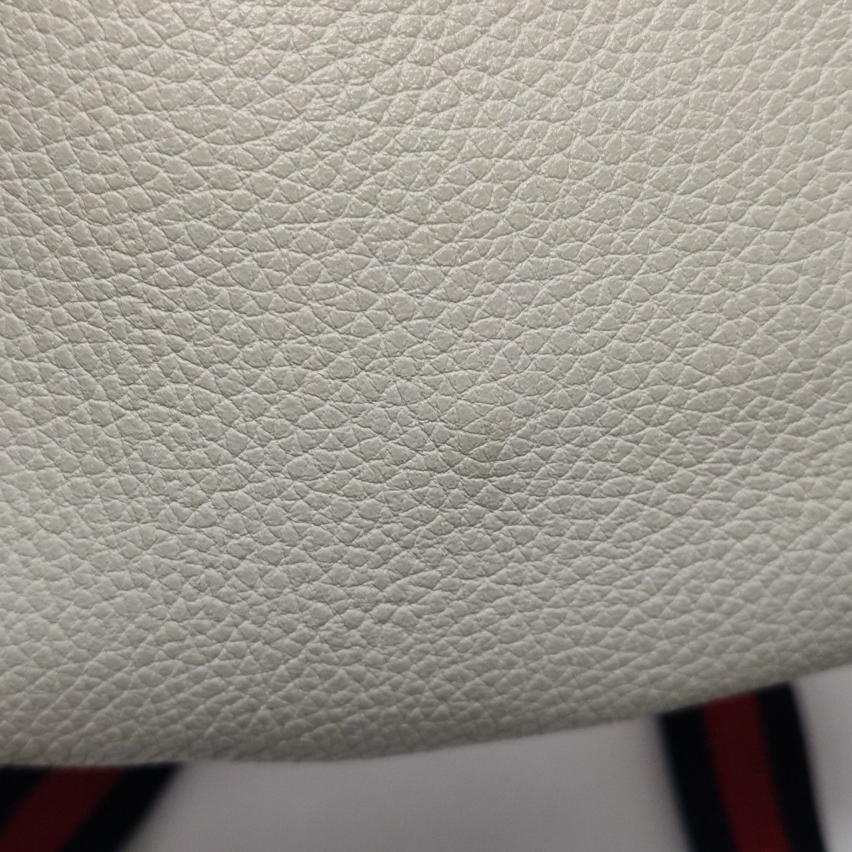 Gucci Gucci Women os Belt Bags Size ONE SIZE - 13 Thumbnail