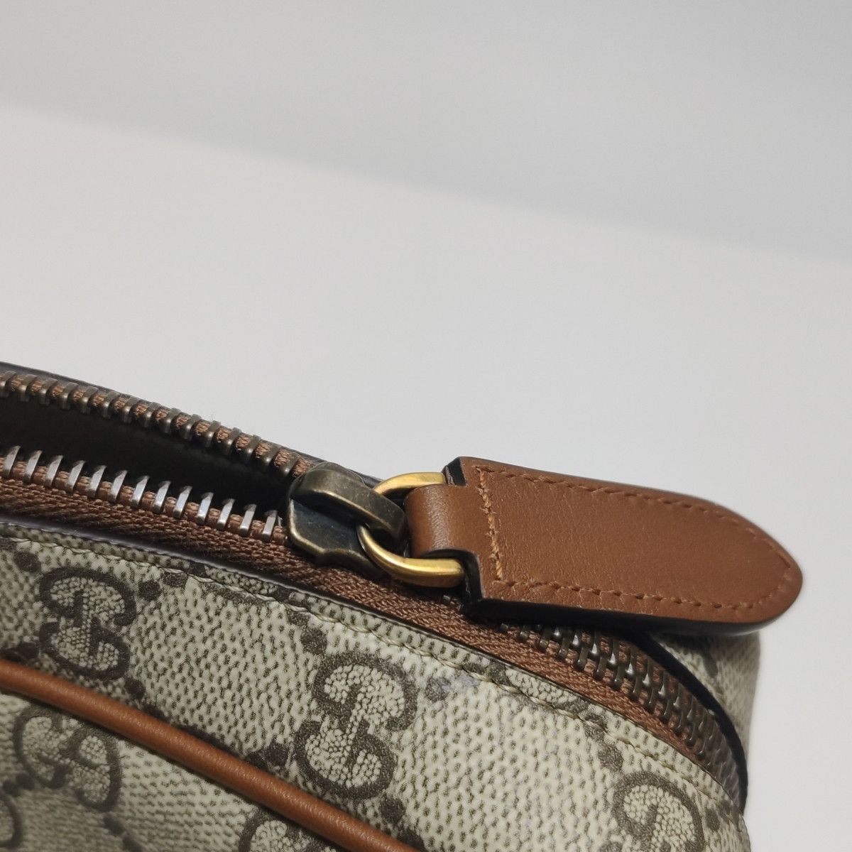 Gucci Gucci Women os Shoulder Bags Size ONE SIZE - 10 Thumbnail