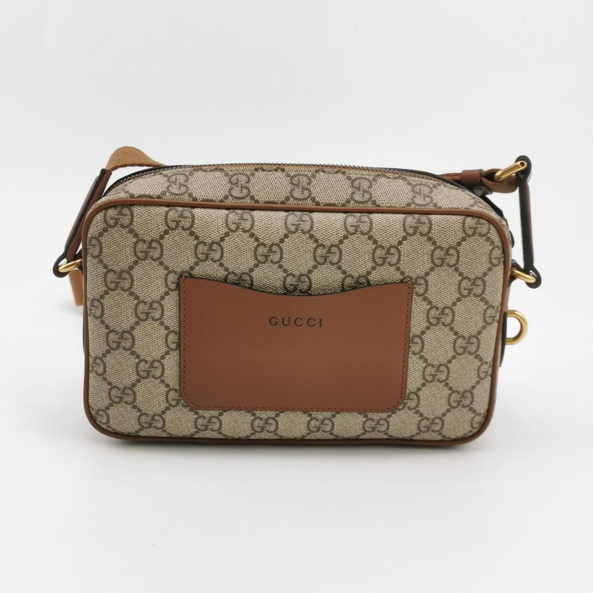 Gucci Gucci Women os Shoulder Bags Size ONE SIZE - 5 Thumbnail