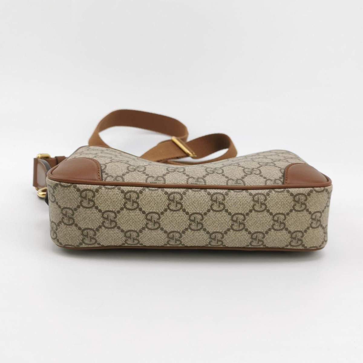 Gucci Gucci Women os Shoulder Bags Size ONE SIZE - 6 Thumbnail