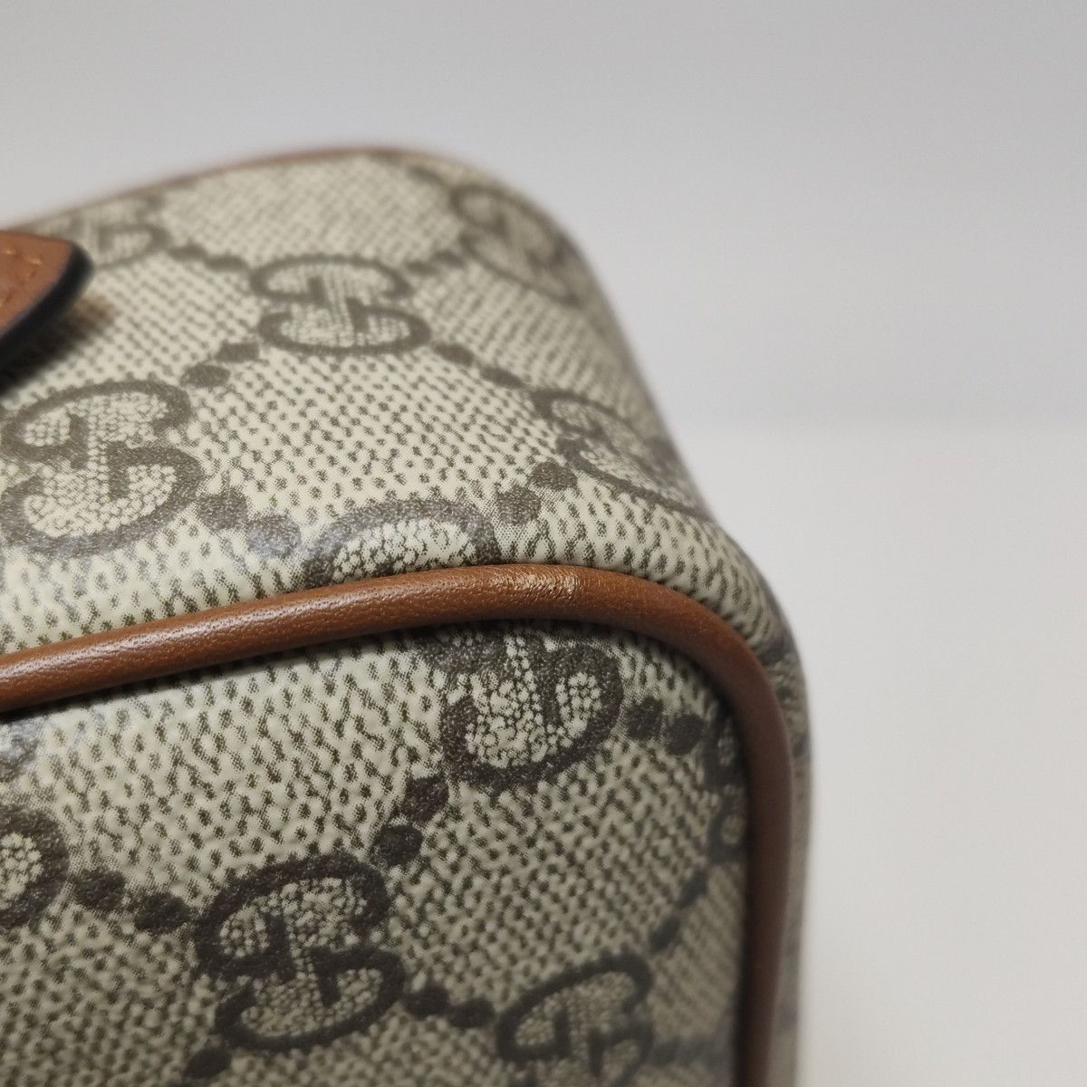 Gucci Gucci Women os Shoulder Bags Size ONE SIZE - 13 Thumbnail