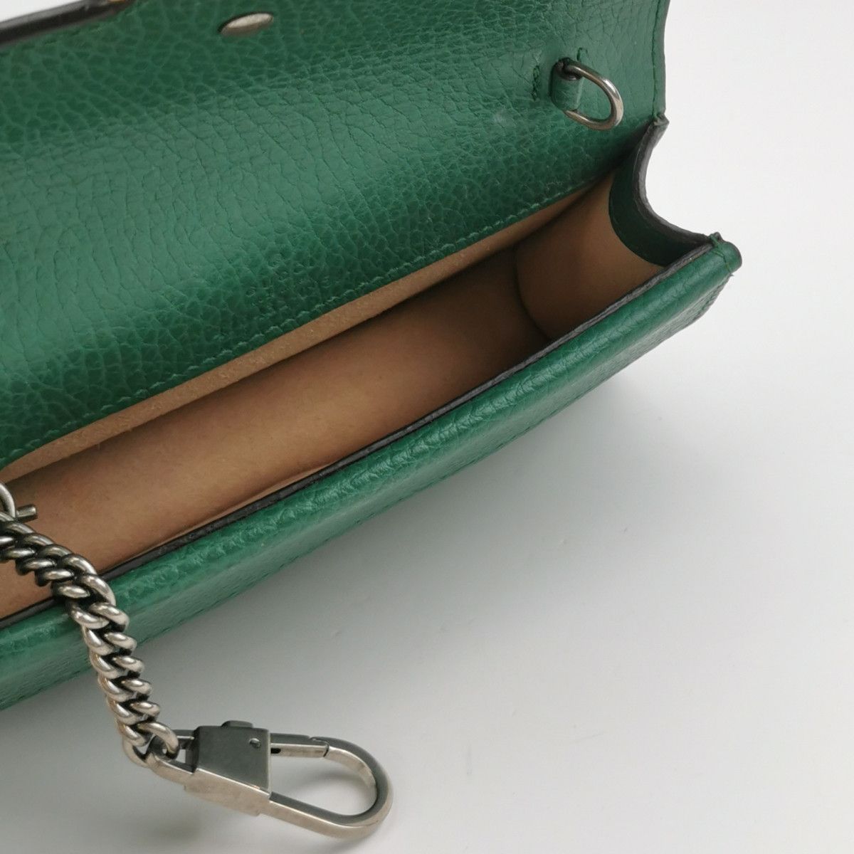 Gucci Gucci Women os Shoulder Bags Size ONE SIZE - 7 Thumbnail