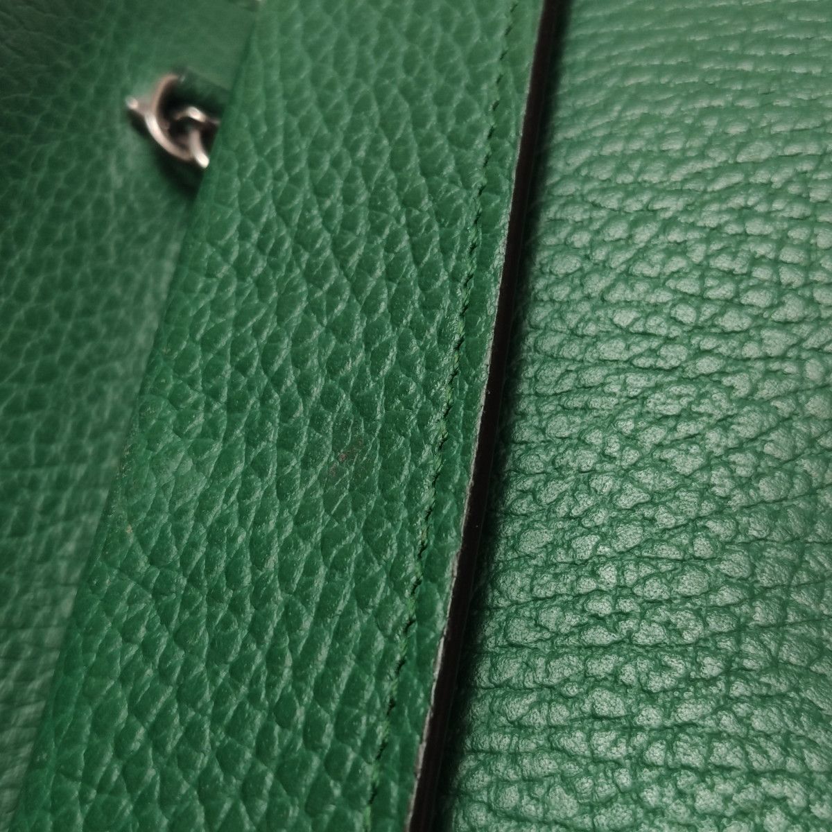 Gucci Gucci Women os Shoulder Bags Size ONE SIZE - 12 Thumbnail