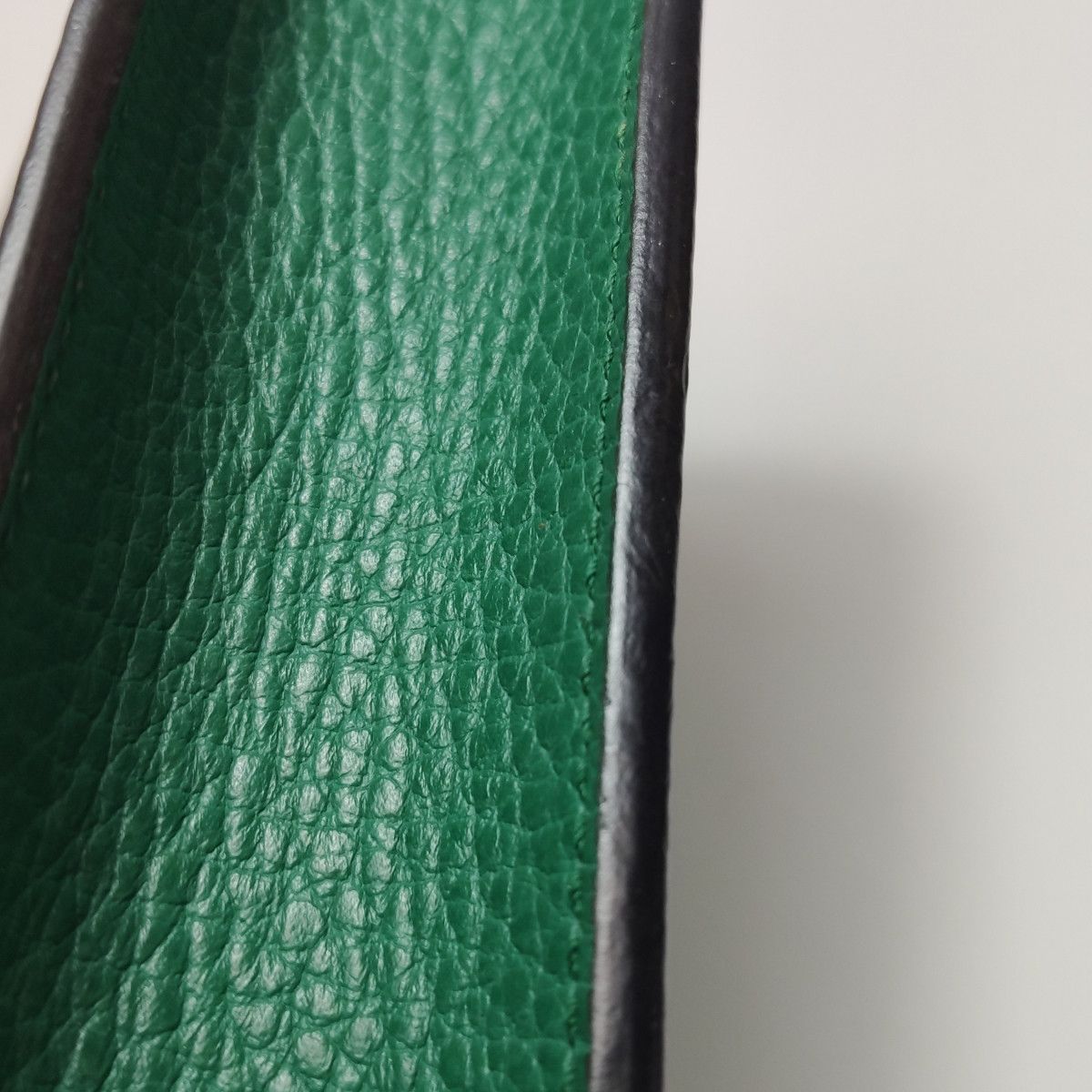 Gucci Gucci Women os Shoulder Bags Size ONE SIZE - 17 Thumbnail