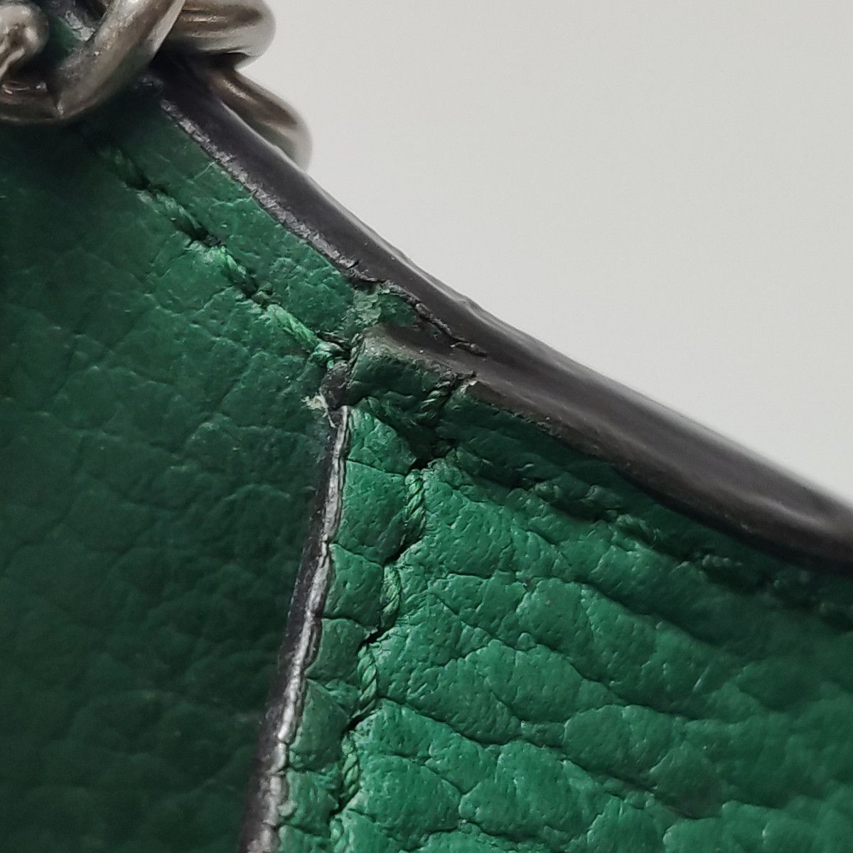Gucci Gucci Women os Shoulder Bags Size ONE SIZE - 21 Thumbnail