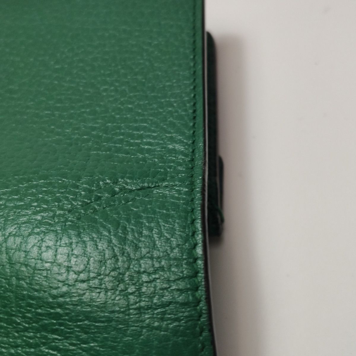 Gucci Gucci Women os Shoulder Bags Size ONE SIZE - 19 Thumbnail