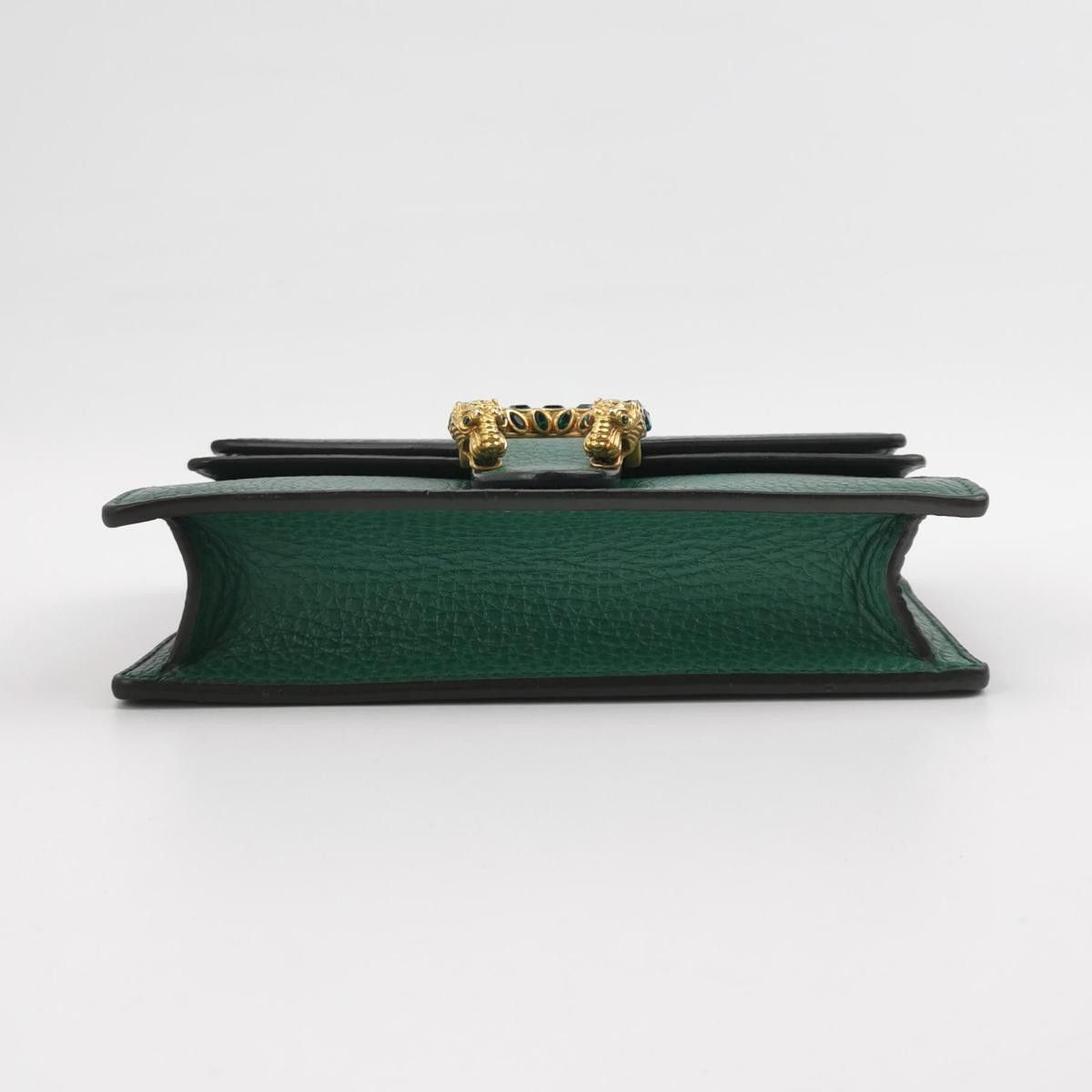 Gucci Gucci Women os Shoulder Bags Size ONE SIZE - 6 Thumbnail