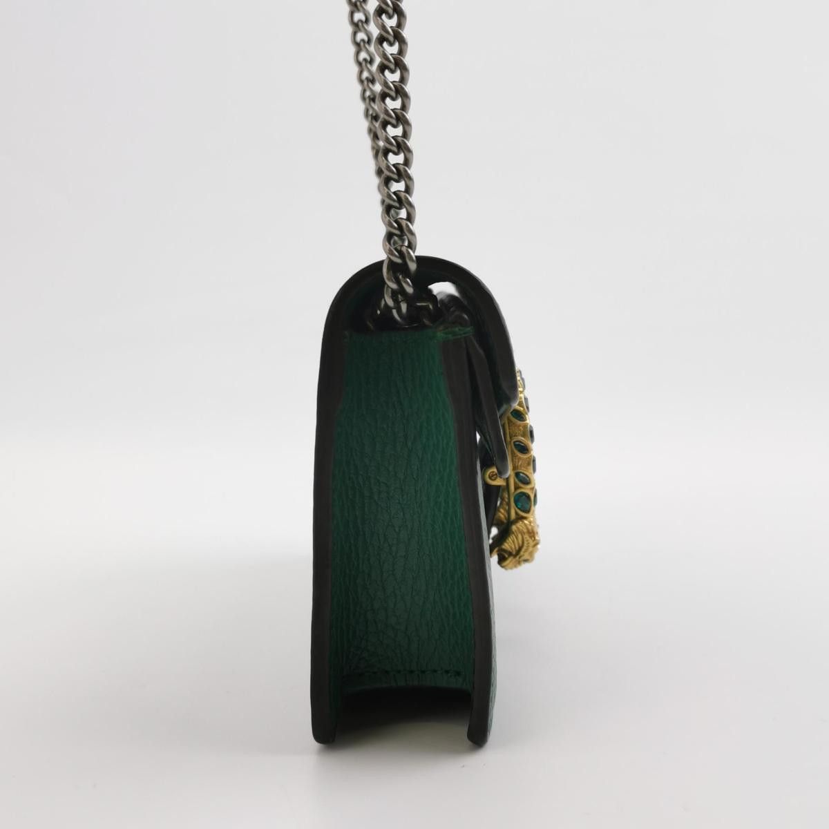 Gucci Gucci Women os Shoulder Bags Size ONE SIZE - 4 Thumbnail