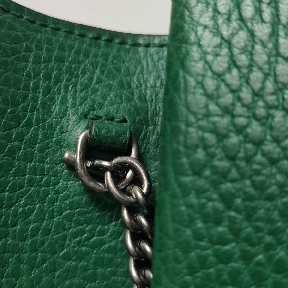 Gucci Gucci Women os Shoulder Bags Size ONE SIZE - 15 Thumbnail