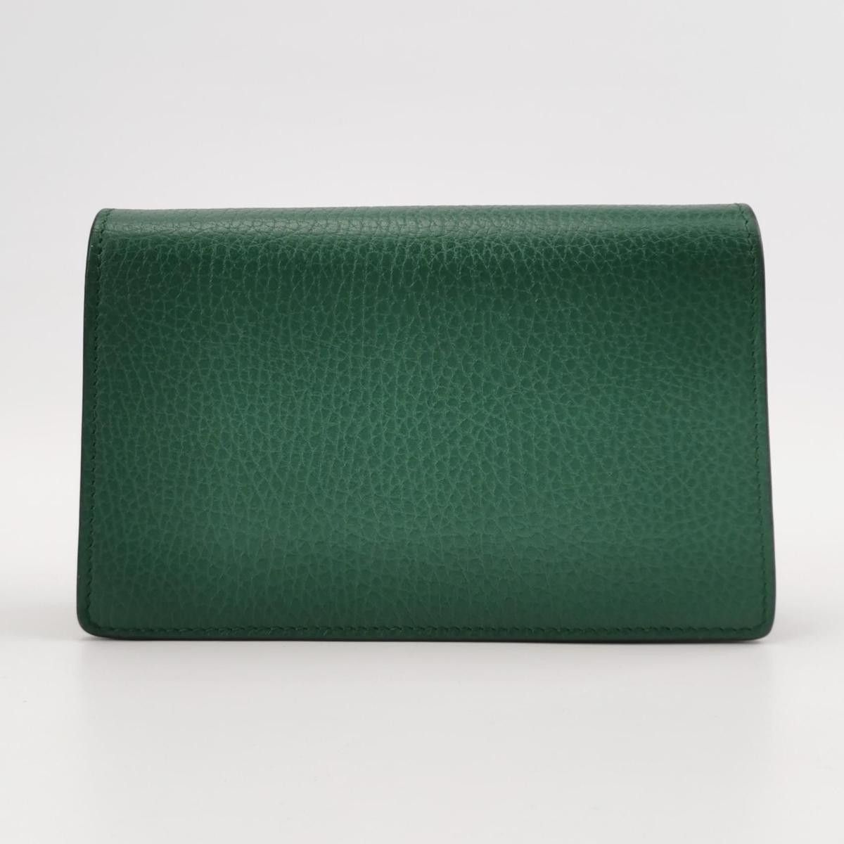 Gucci Gucci Women os Shoulder Bags Size ONE SIZE - 5 Thumbnail