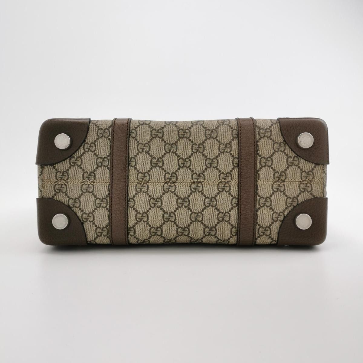 Gucci Gucci Women os Tote Bags Size ONE SIZE - 6 Thumbnail