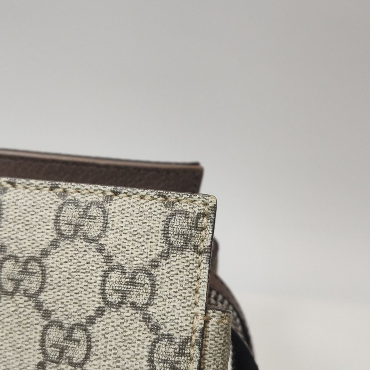 Gucci Gucci Women os Tote Bags Size ONE SIZE - 13 Thumbnail