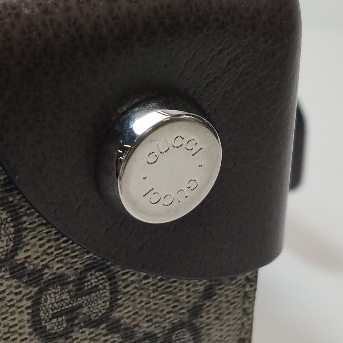 Gucci Gucci Women os Tote Bags Size ONE SIZE - 11 Thumbnail