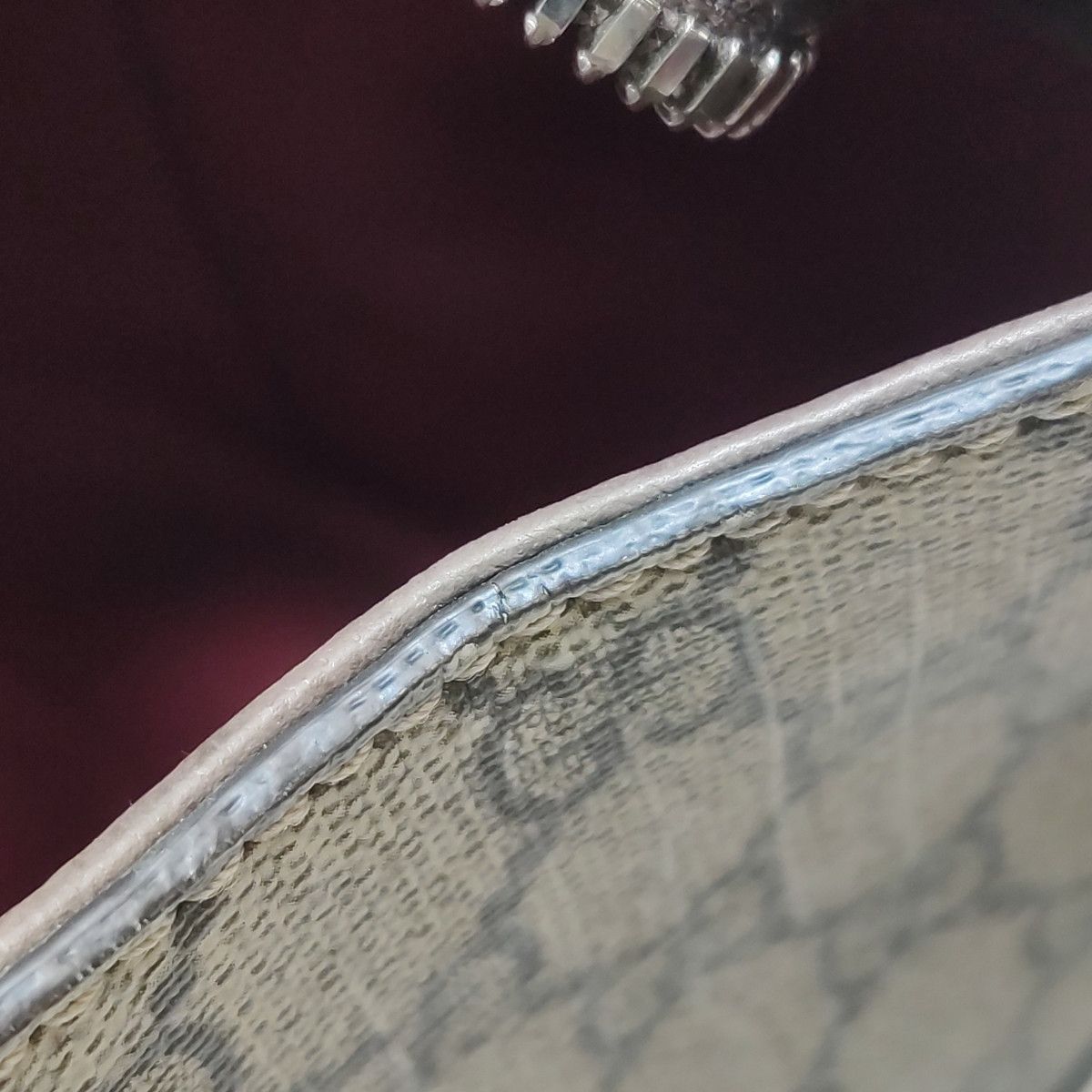 Gucci Gucci Women os Tote Bags Size ONE SIZE - 22 Thumbnail