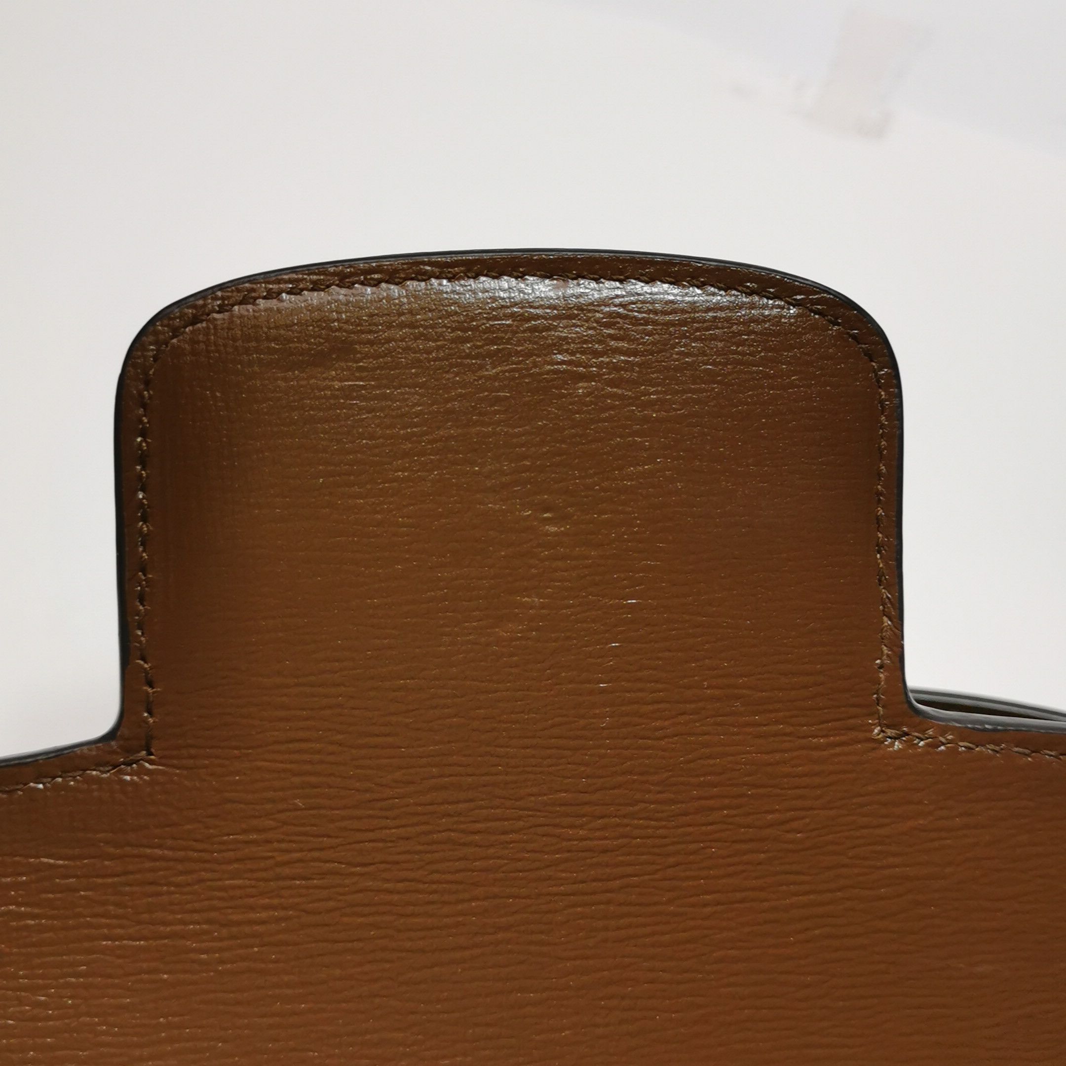 Gucci Gucci 1955 Horsebit Shoulder Bag Size ONE SIZE - 15 Thumbnail