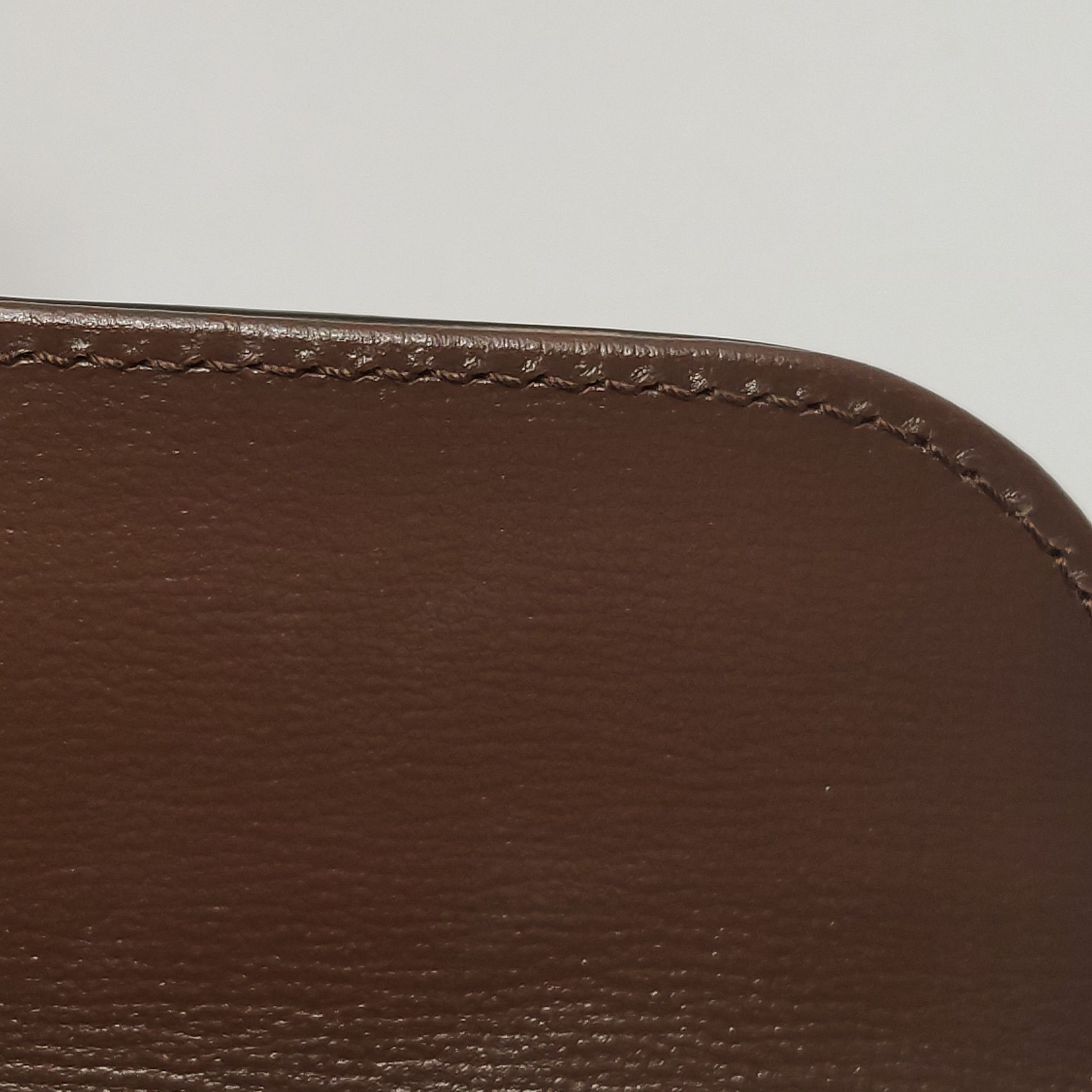 Gucci Gucci 1955 Horsebit GG Supreme Shoulder Bag Size ONE SIZE - 10 Thumbnail