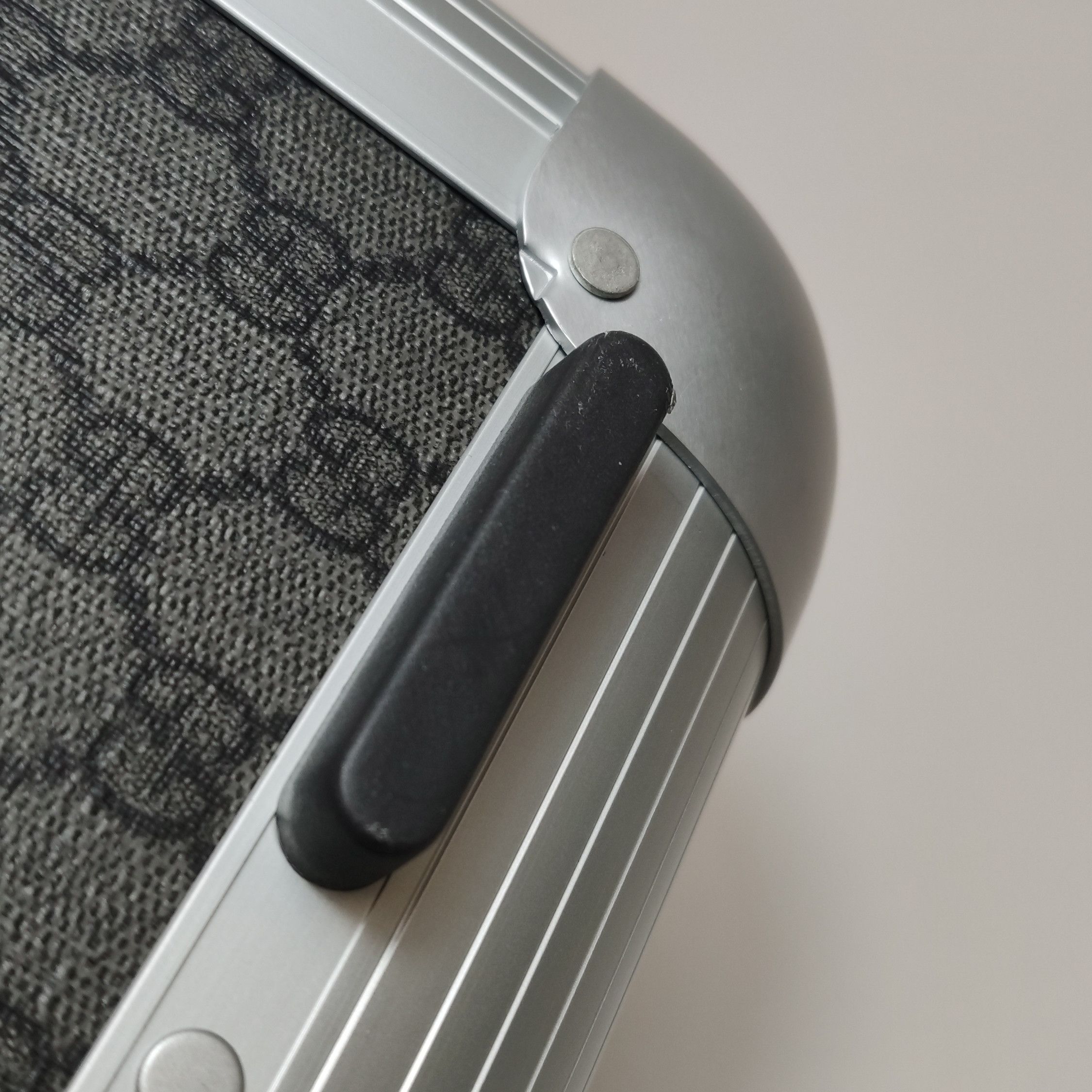 Gucci Gucci x FPM Milano GG Supreme Travel Case Size ONE SIZE - 13 Thumbnail