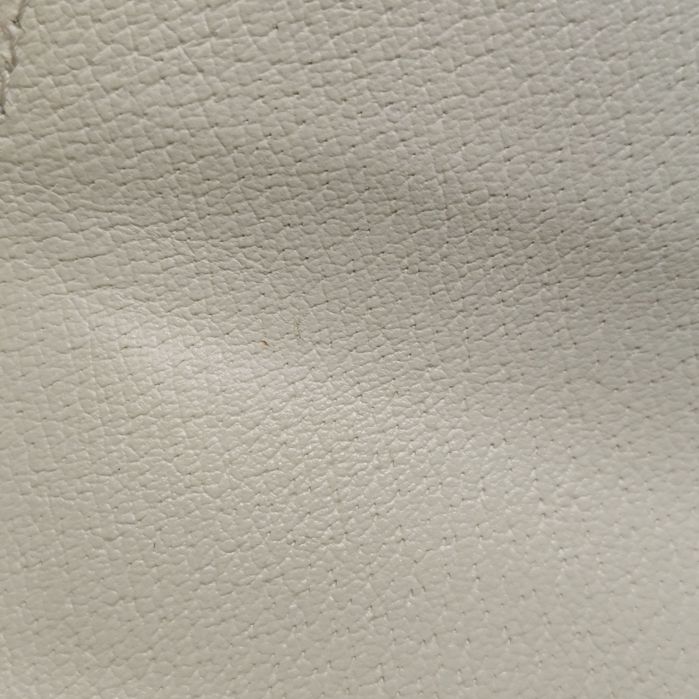 Gucci Gucci Dionysus Mini Leather Shoulder Bag White Size ONE SIZE - 11 Thumbnail