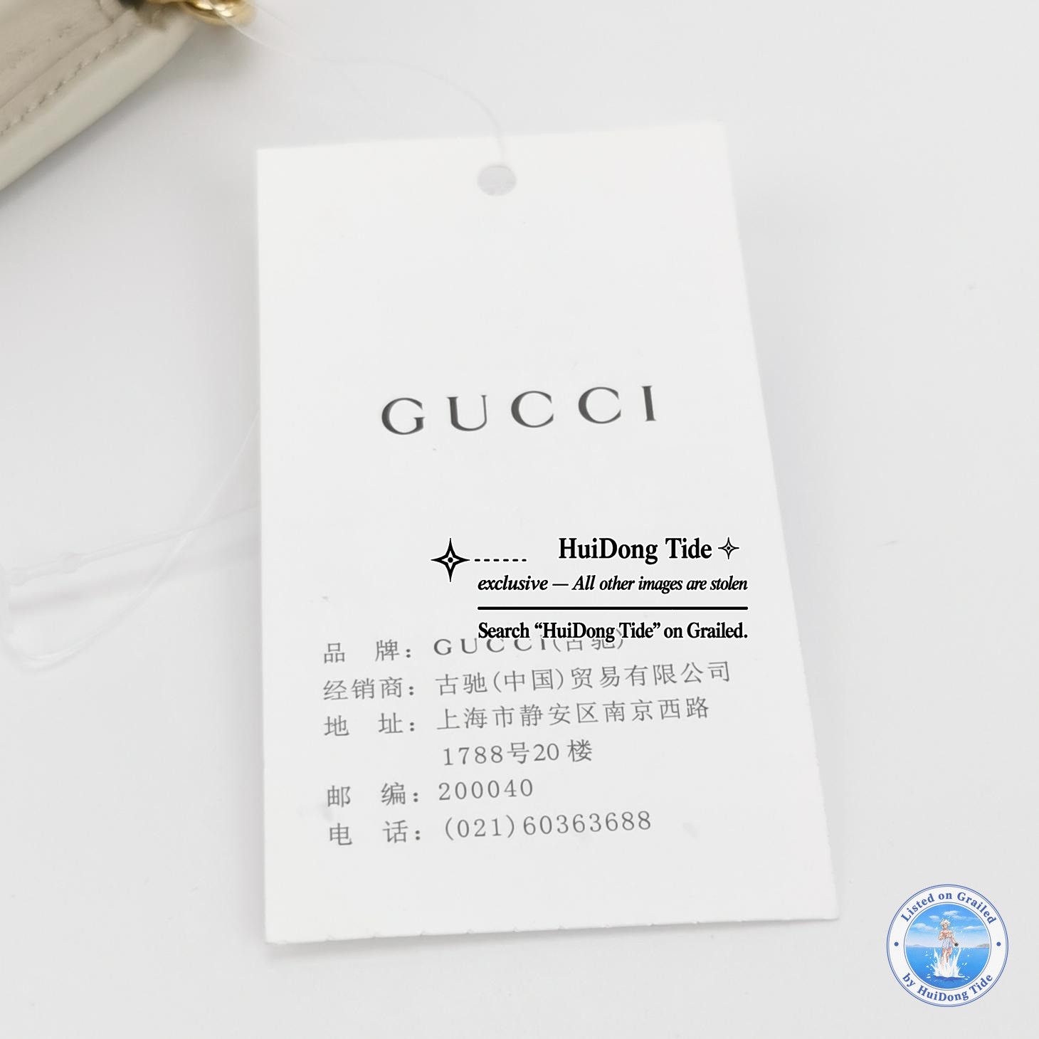 Gucci Gucci 1955 Snakeskin Horsebit Shoulder Bag Size ONE SIZE - 9 Thumbnail