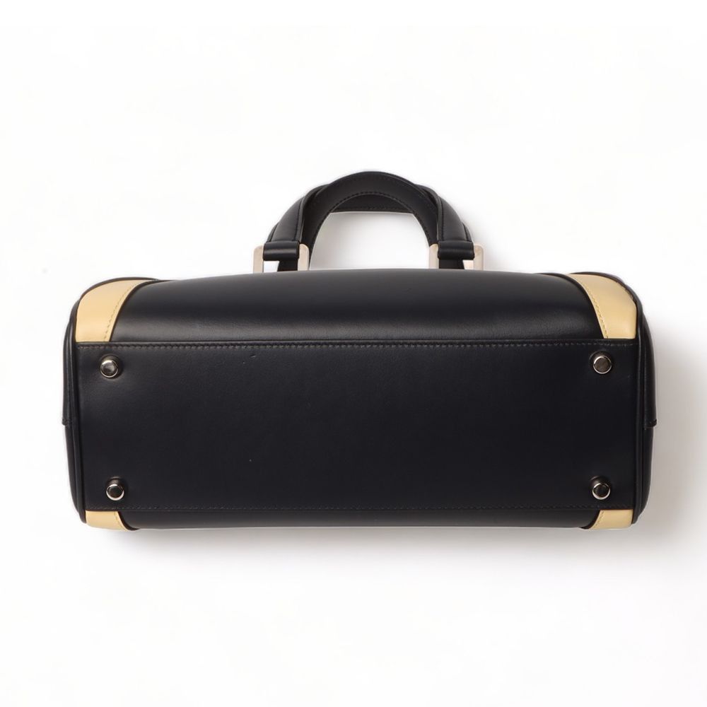 Gucci Jummy Small Top Handle Shoulder Bag Size ONE SIZE - 5 Thumbnail