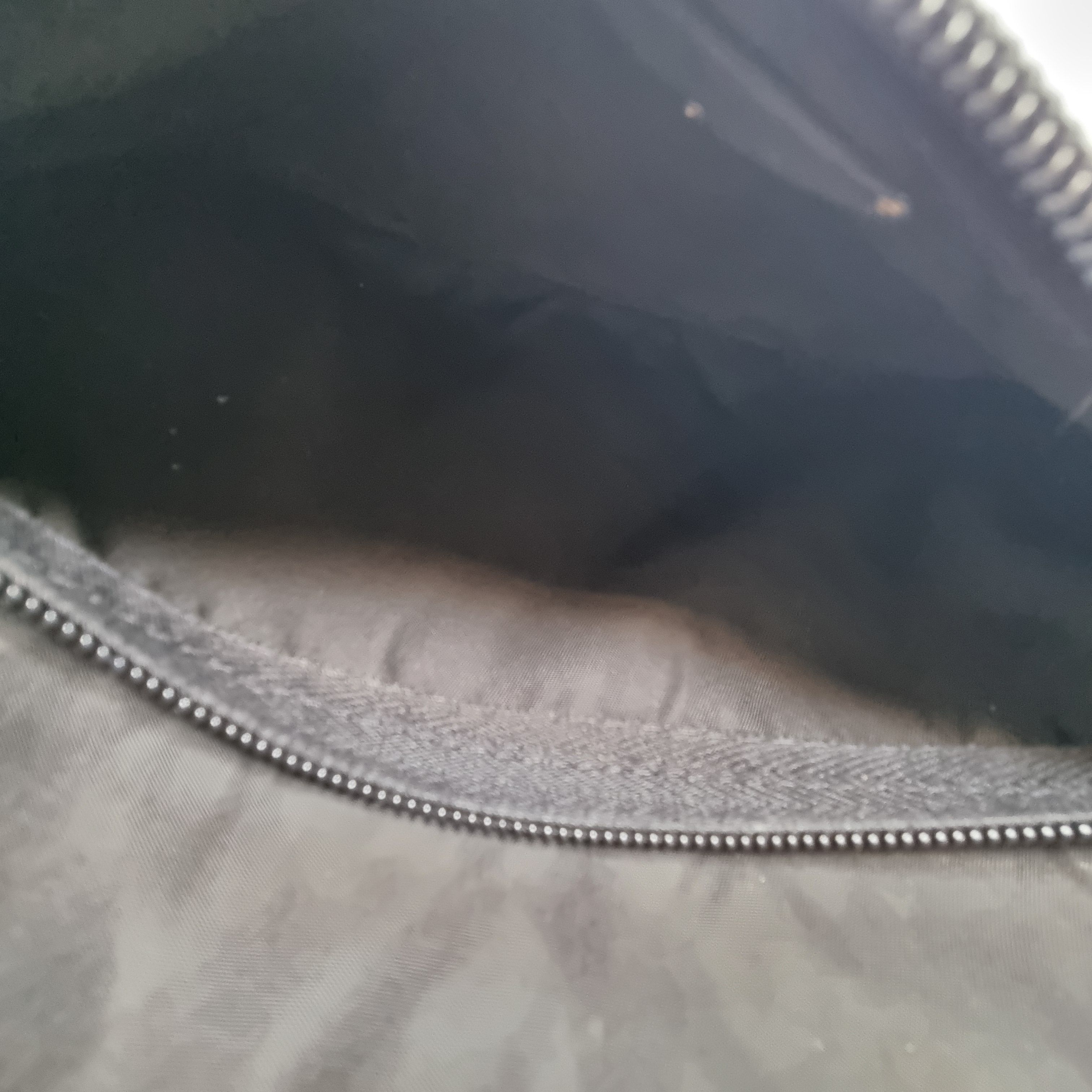 Prada Nylon Camera Bag Shoulder Bag Unisex (Premium, Size ONE SIZE - 19 Thumbnail