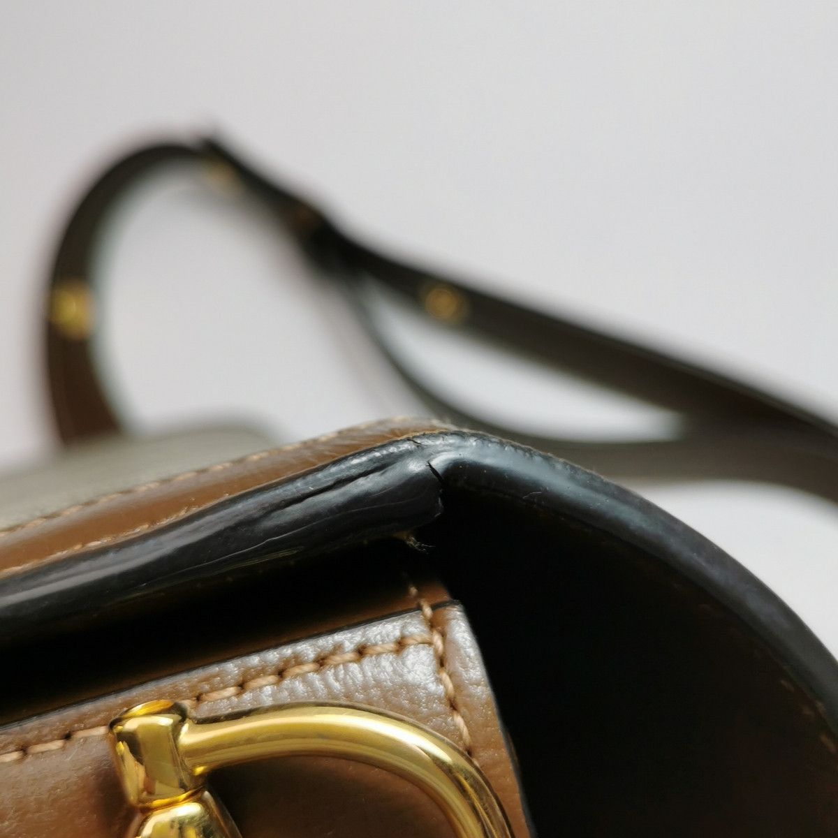Gucci Gucci Women os Shoulder Bags Size ONE SIZE - 23 Thumbnail