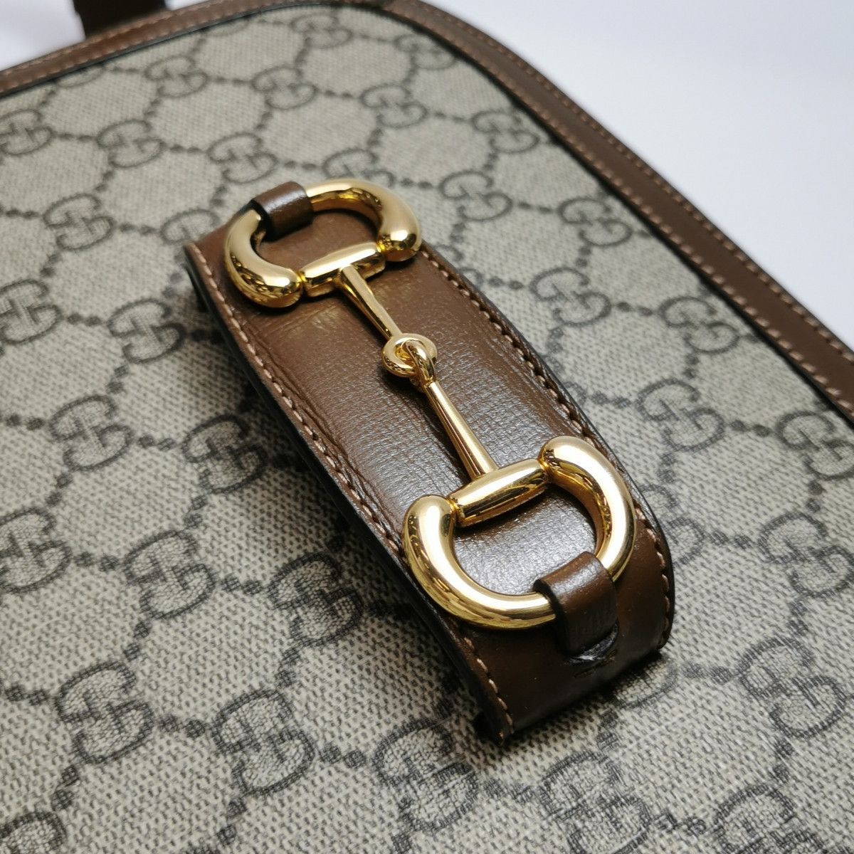 Gucci Gucci Women os Shoulder Bags Size ONE SIZE - 11 Thumbnail